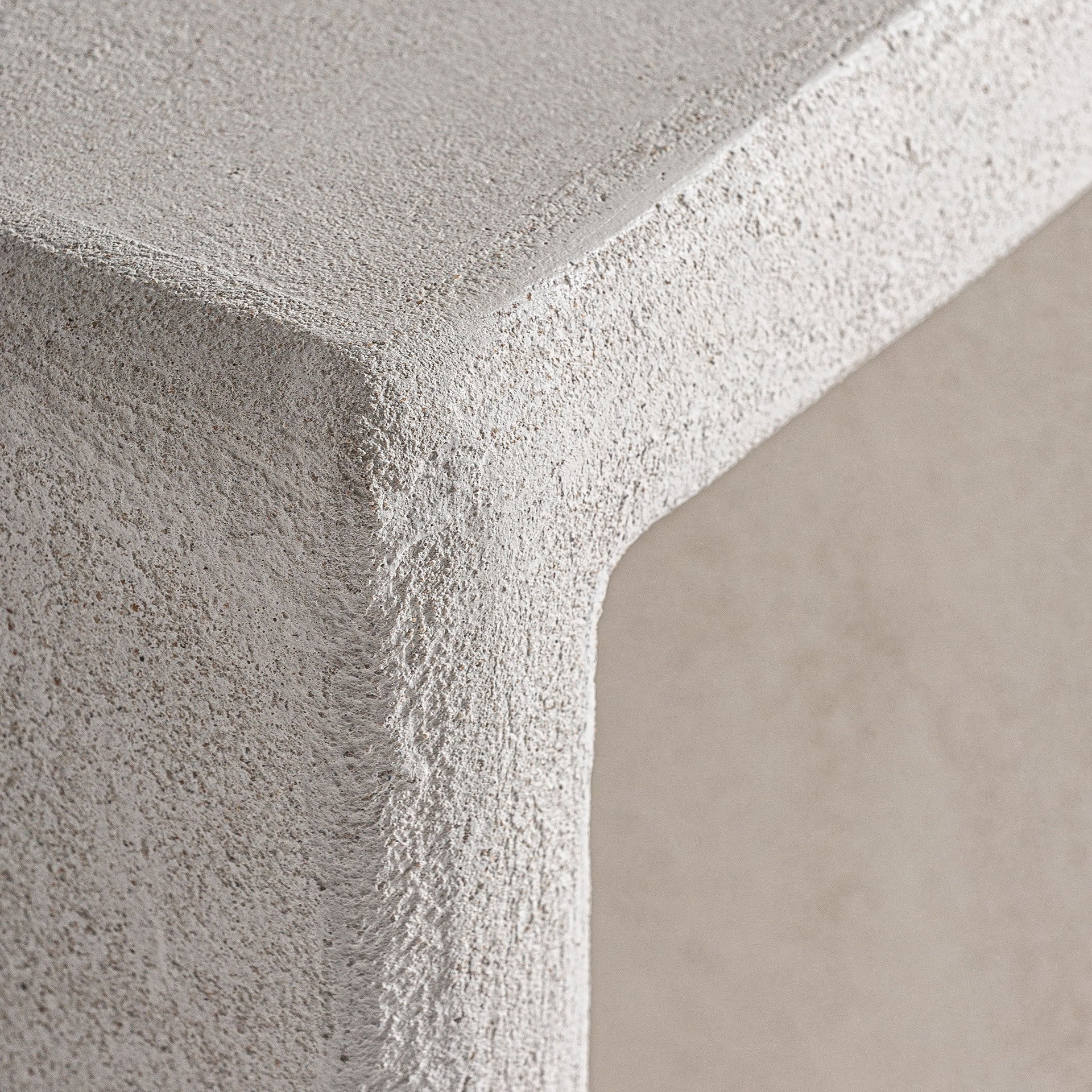 ARNSBERG SIDE TABLE - ramustudio