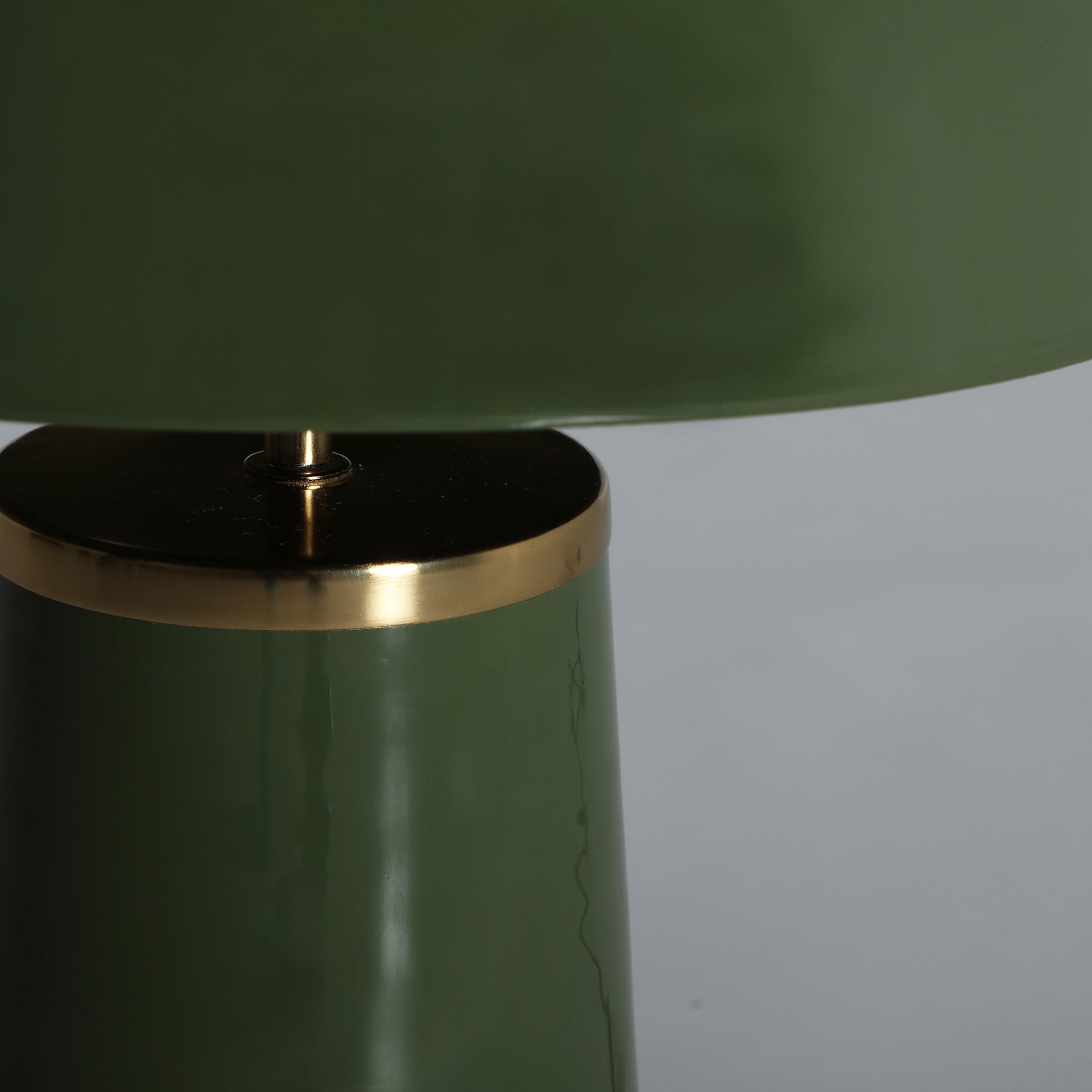 AROSA TABLE LAMP - ramustudio