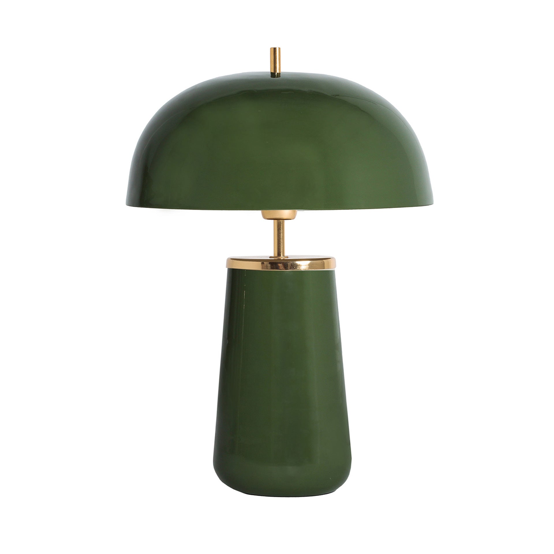 AROSA TABLE LAMP - ramustudio