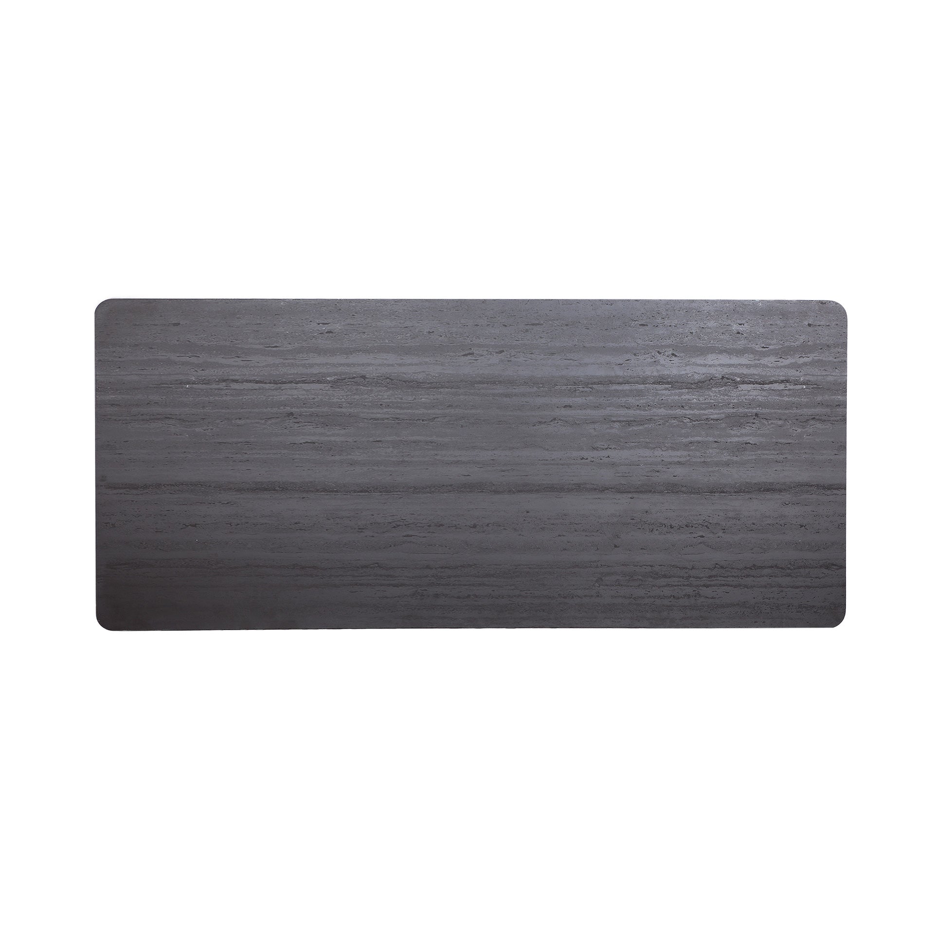 ARQA DINING TABLE - ramustudio