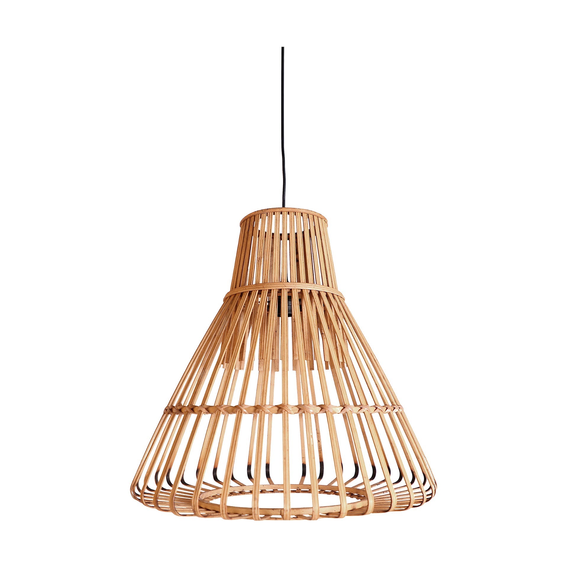 ARTEAGA CEILING LAMP - ramustudio