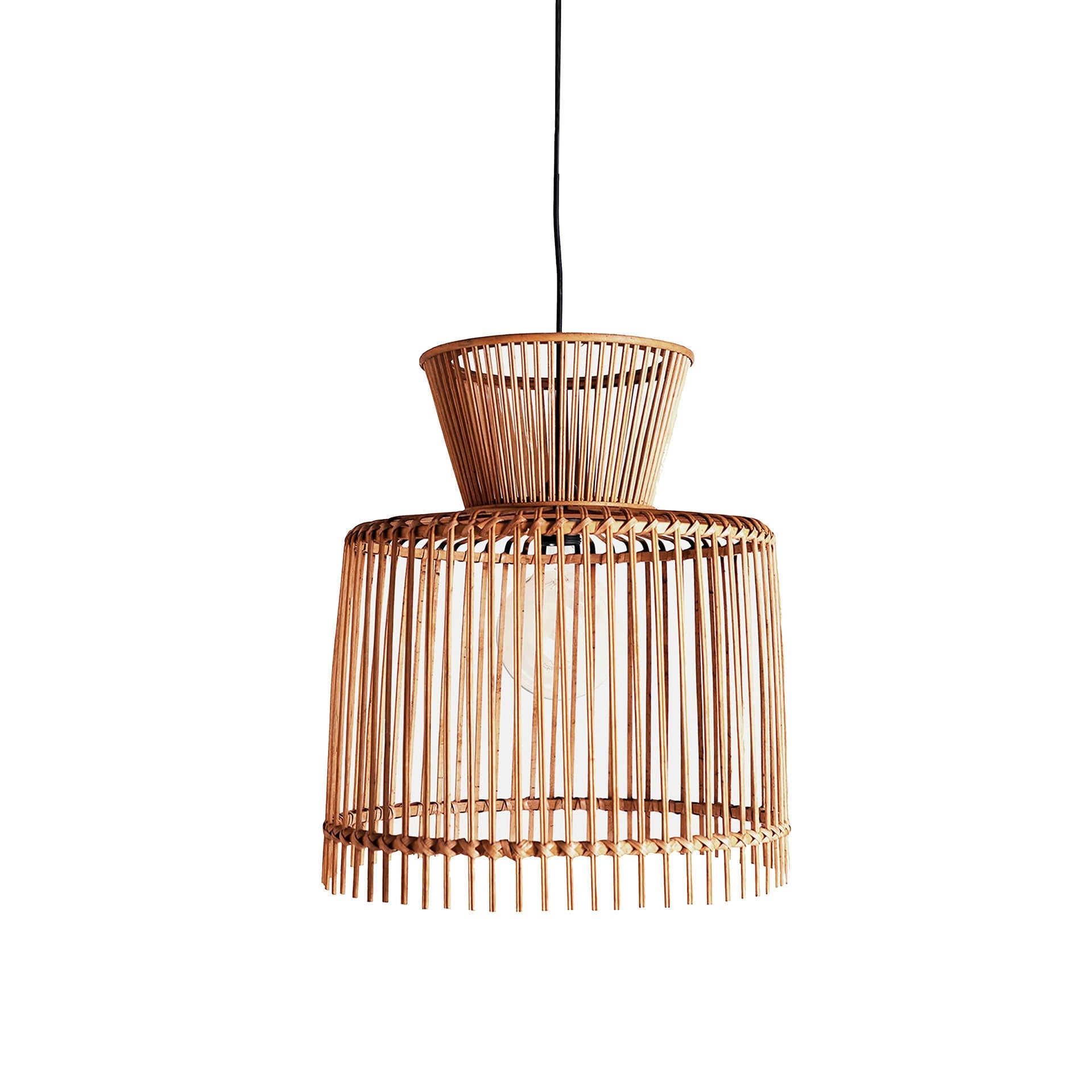 ARTEAGA CEILING LAMP - ramustudio