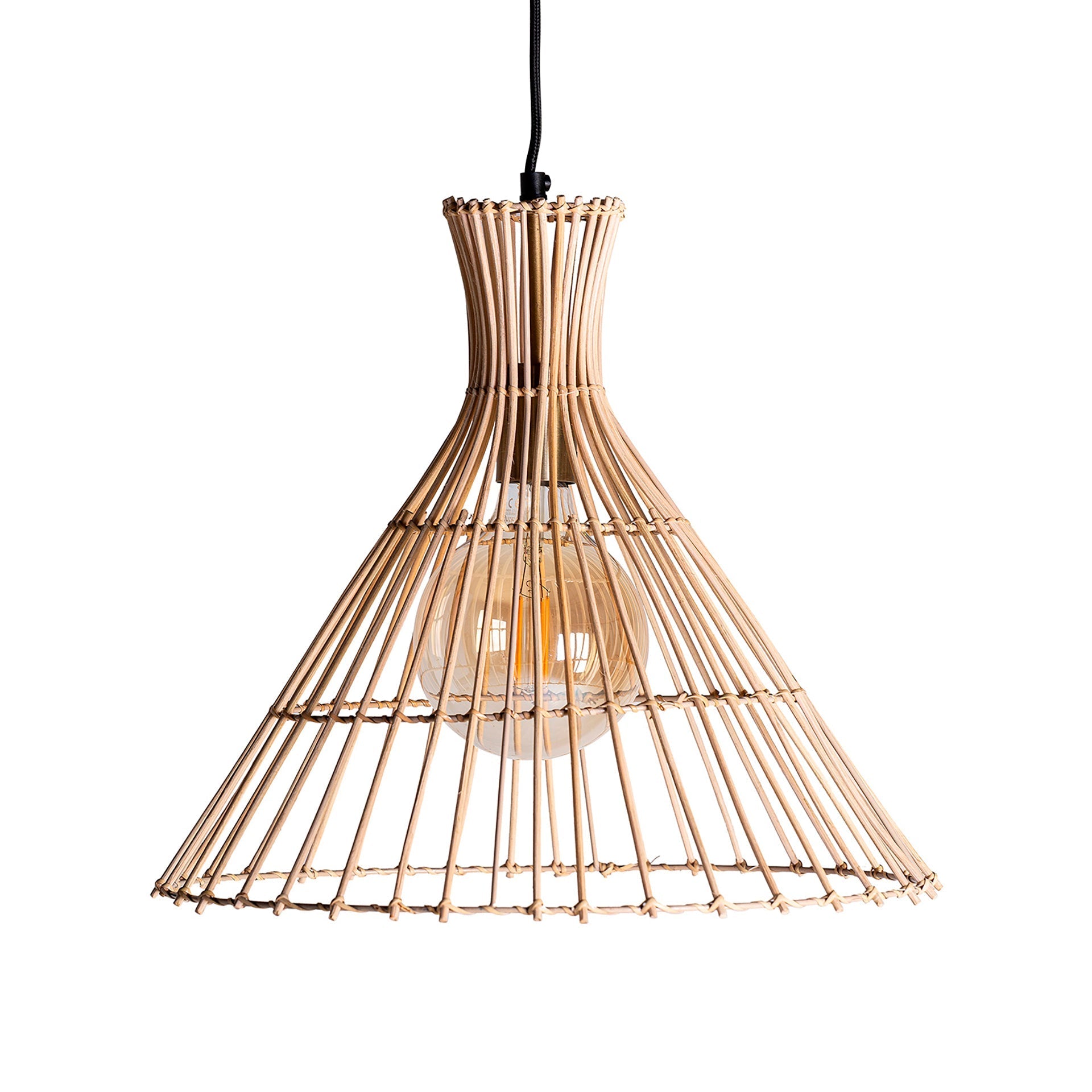 ARTEAGA CEILING LAMP - ramustudio