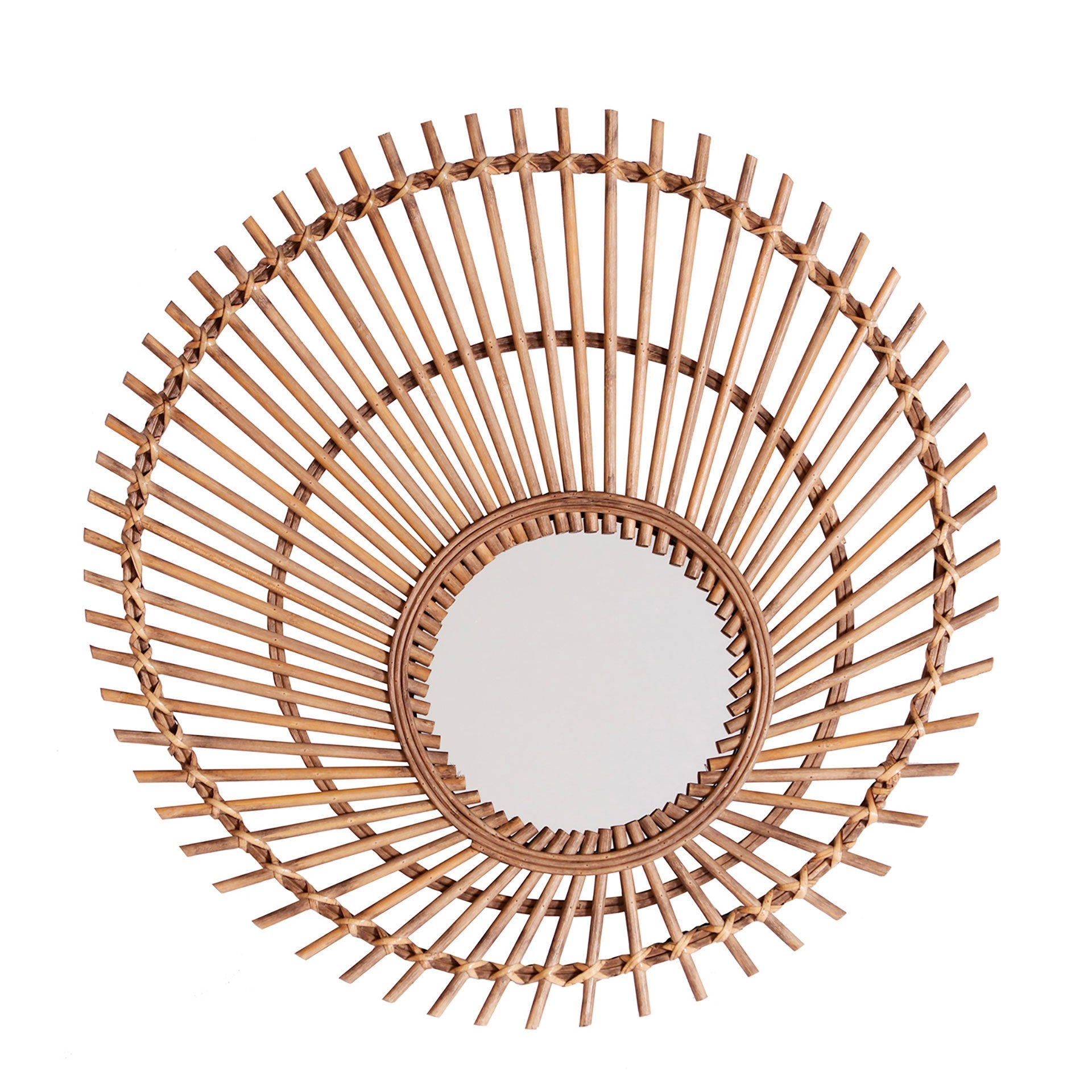 ARTEAGA MIRROR - ramustudio