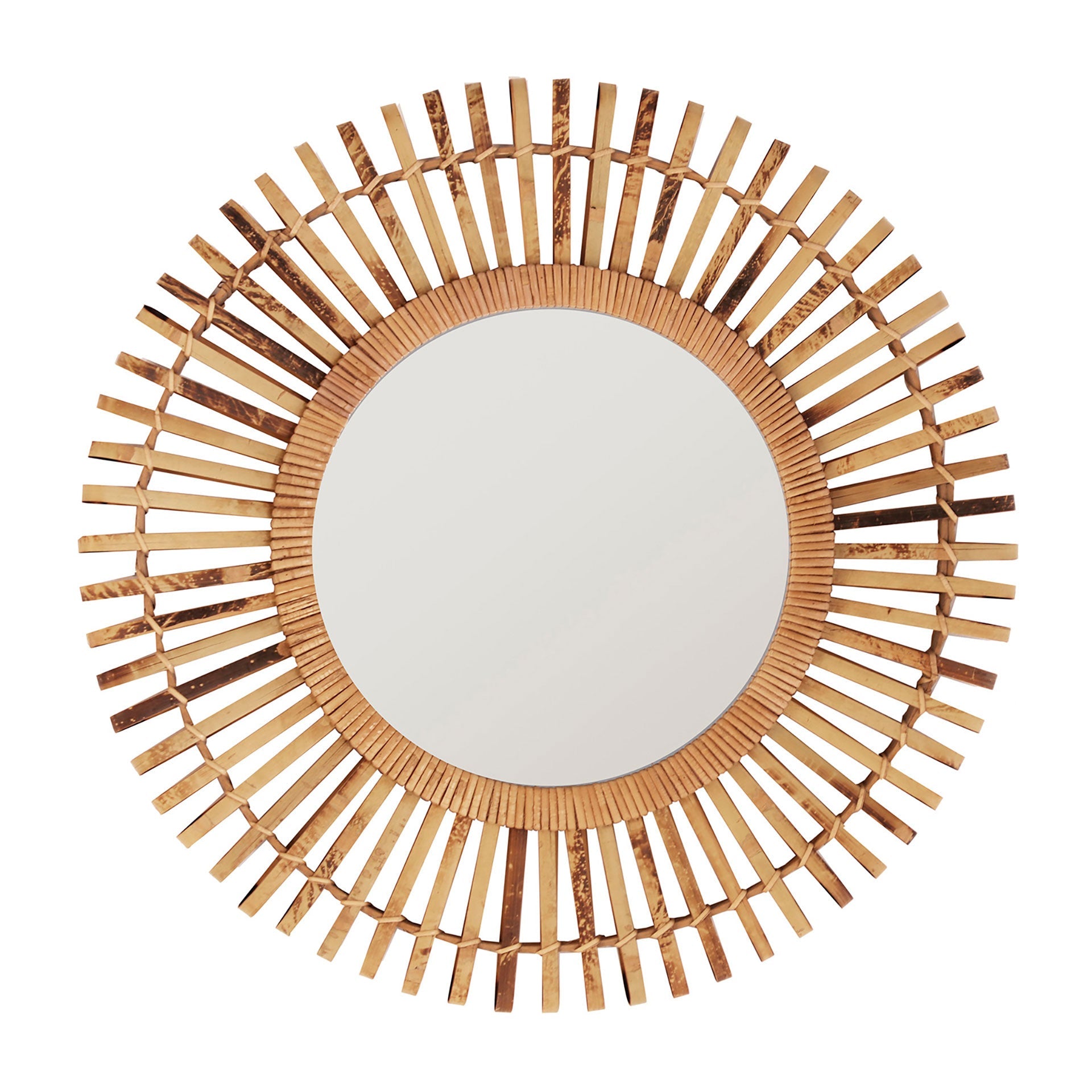 ARTEAGA MIRROR - ramustudio