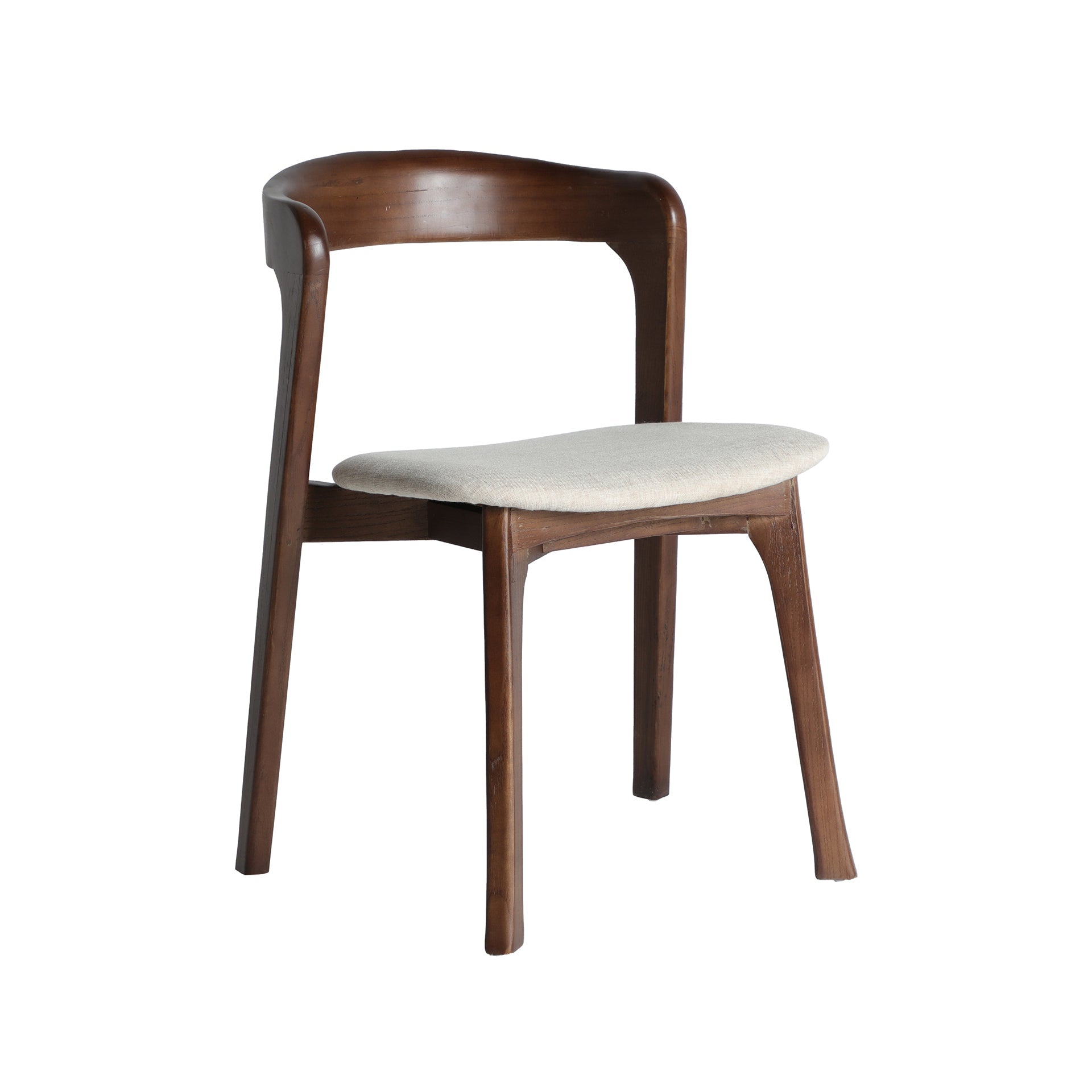 ARTIX CHAIR - ramustudio