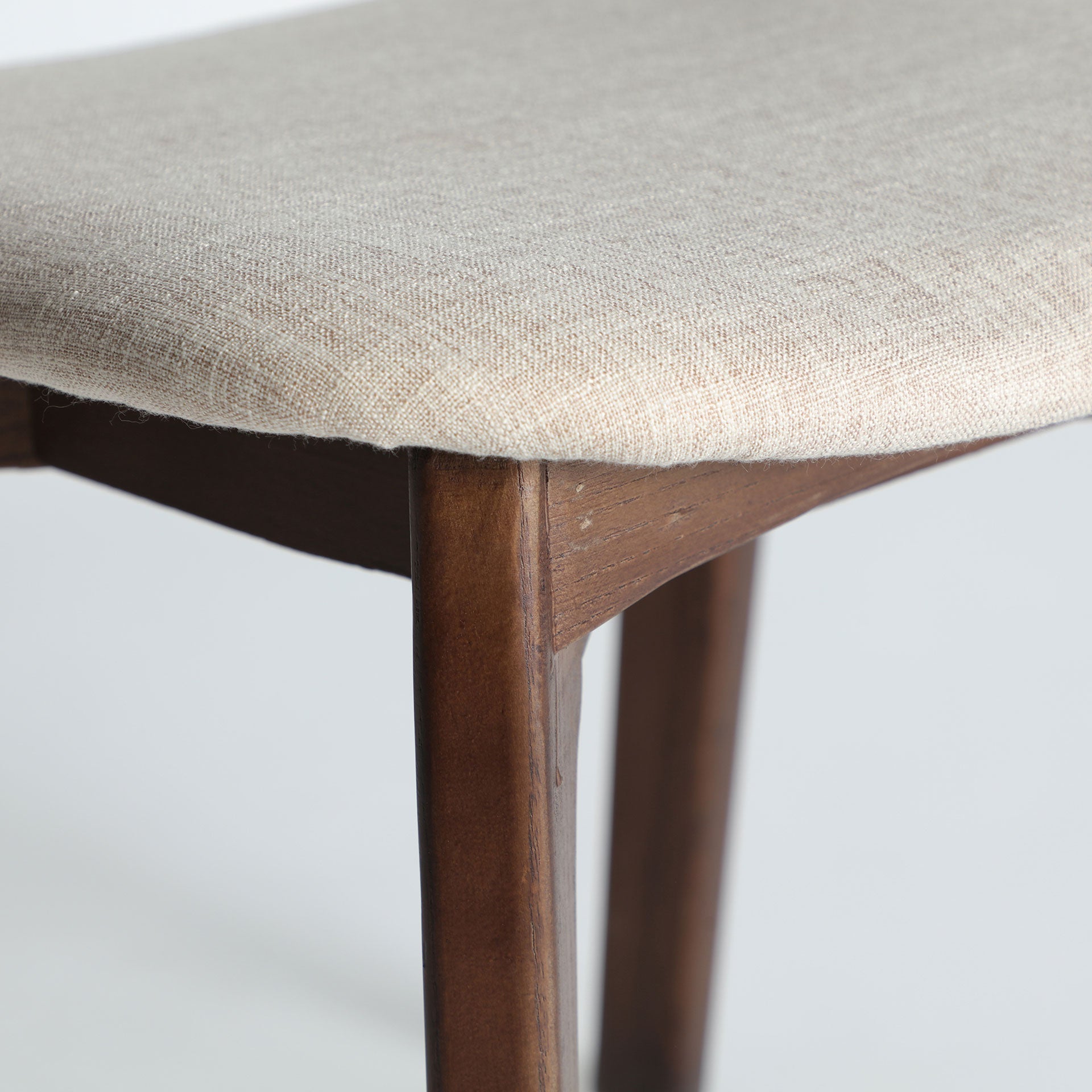 ARTIX CHAIR - ramustudio