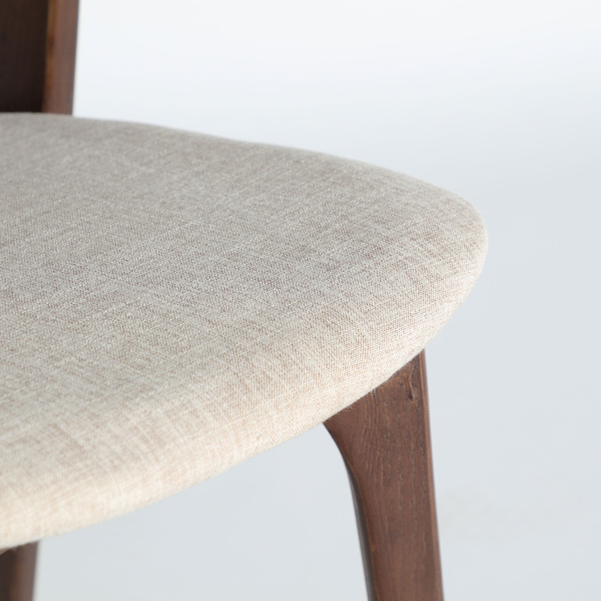 ARTIX CHAIR - ramustudio