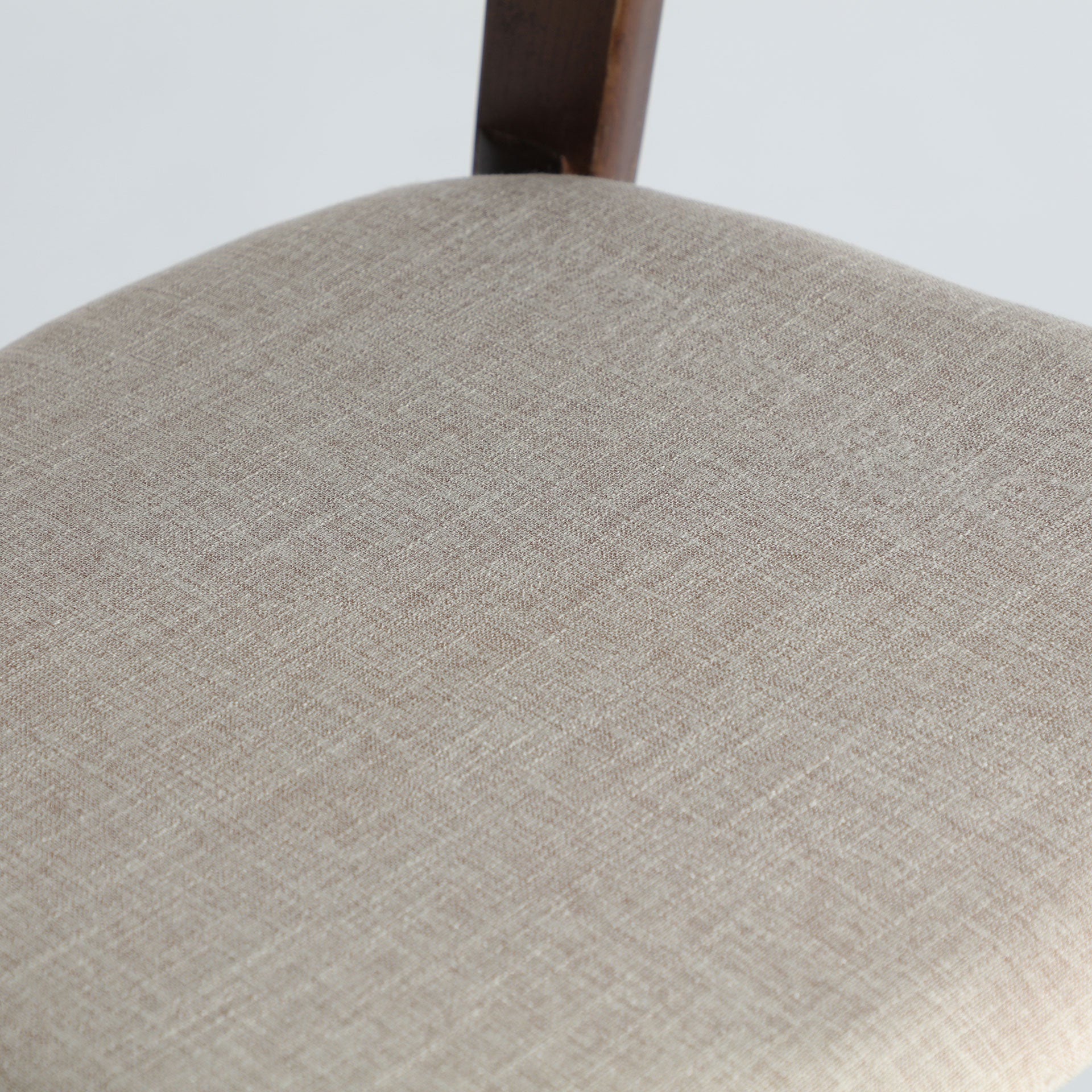 ARTIX CHAIR - ramustudio