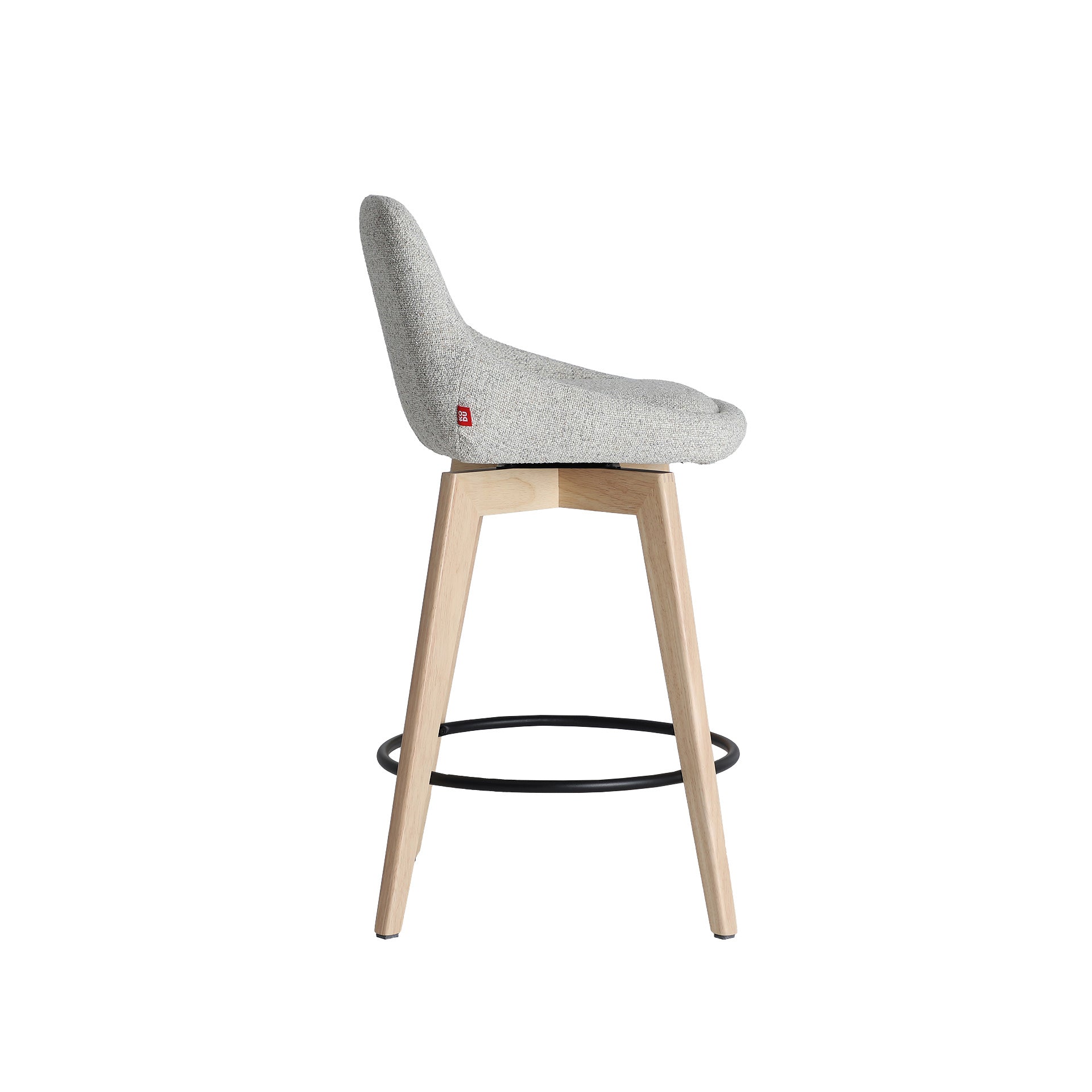 ARVIEU STOOL - ramustudio