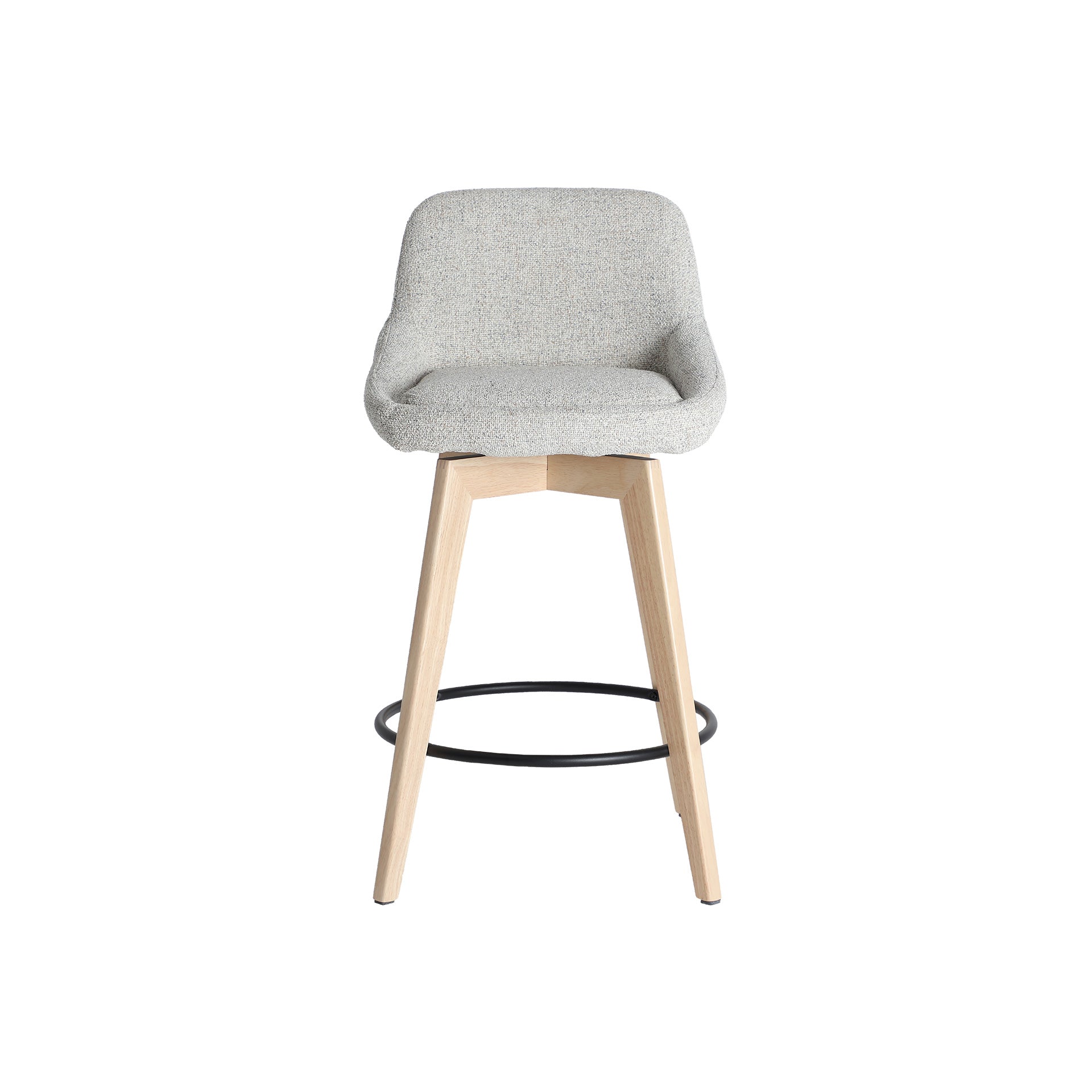 ARVIEU STOOL - ramustudio
