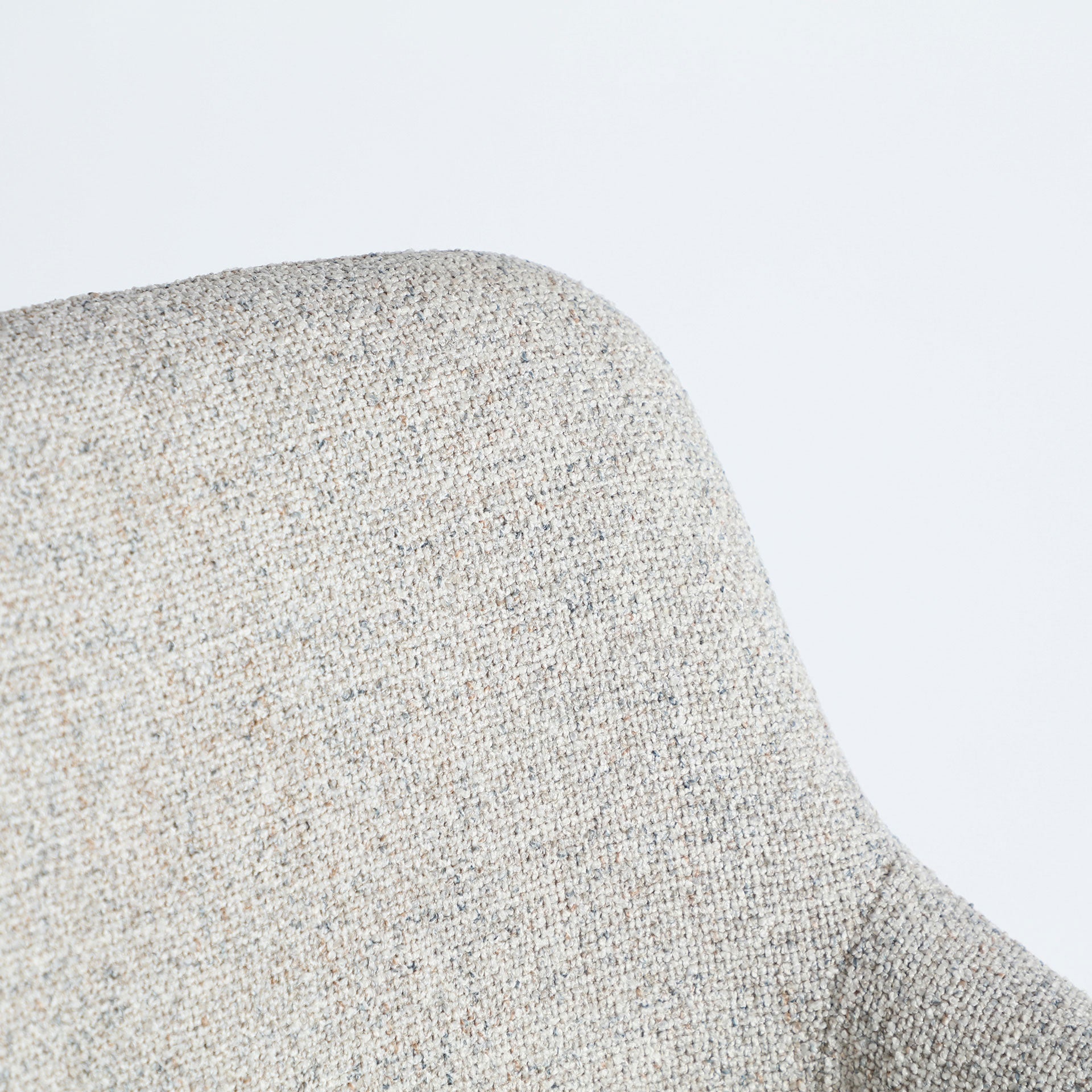 ARVIEU STOOL - ramustudio