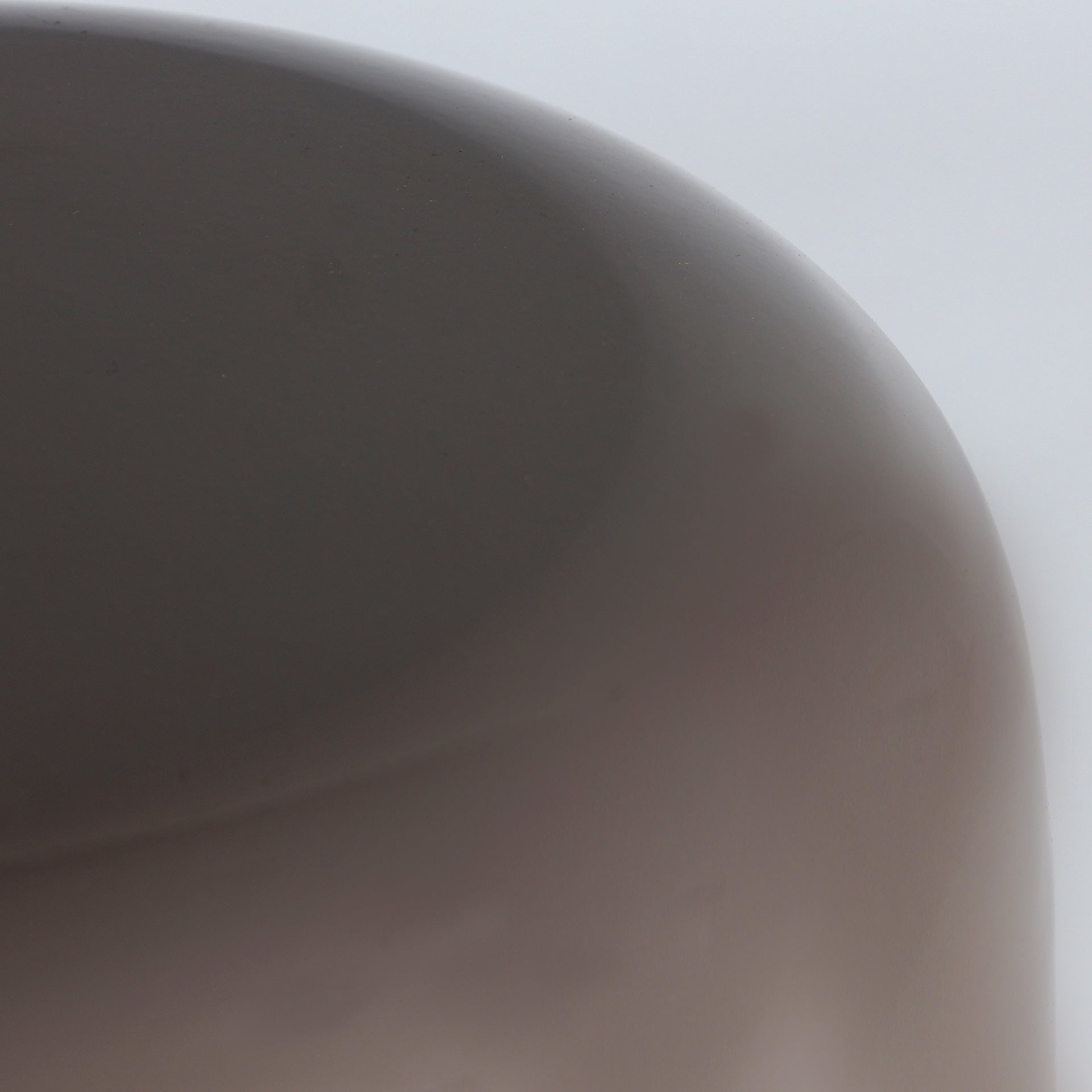 ASHEISA SIDE TABLE - ramustudio