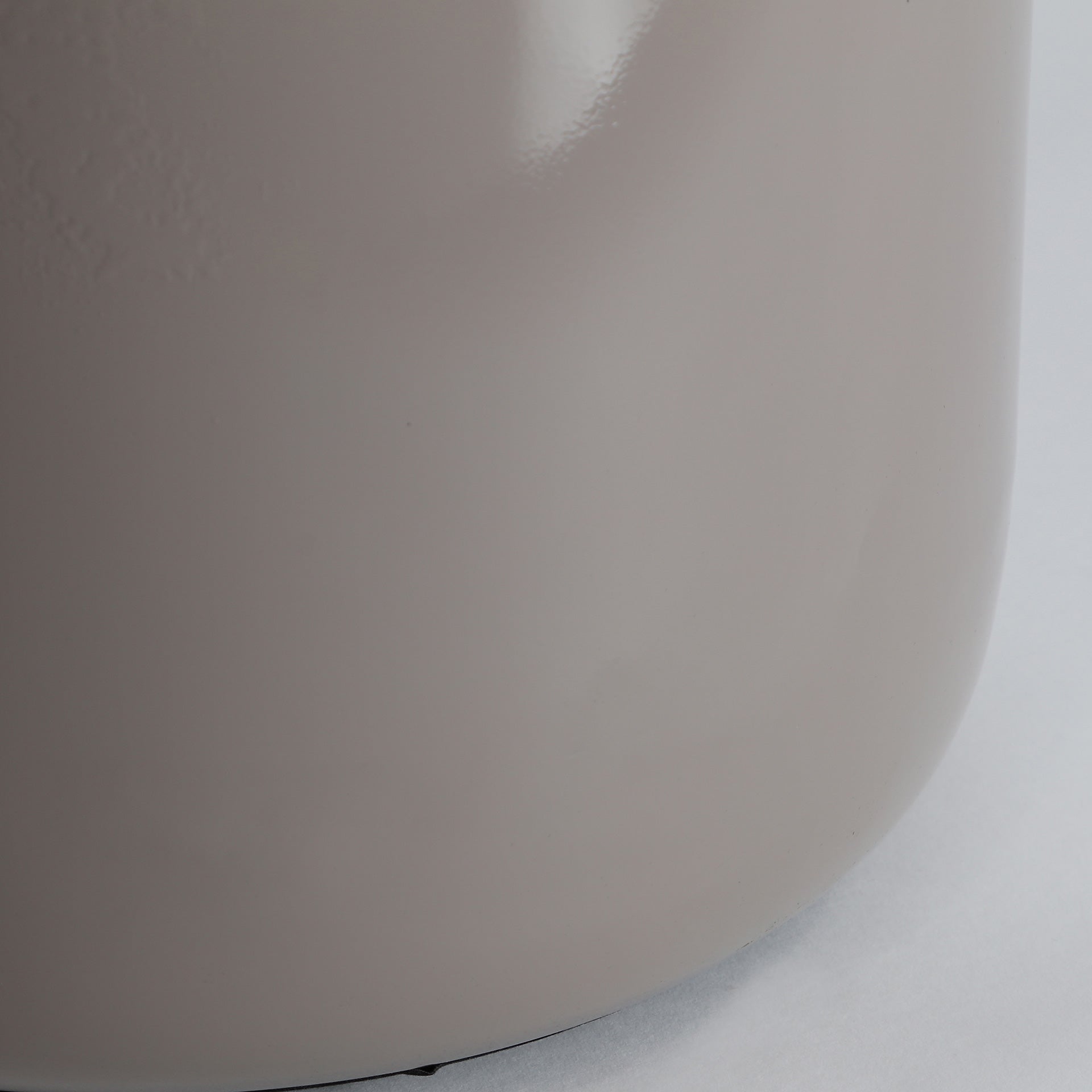 ASHEISA SIDE TABLE - ramustudio