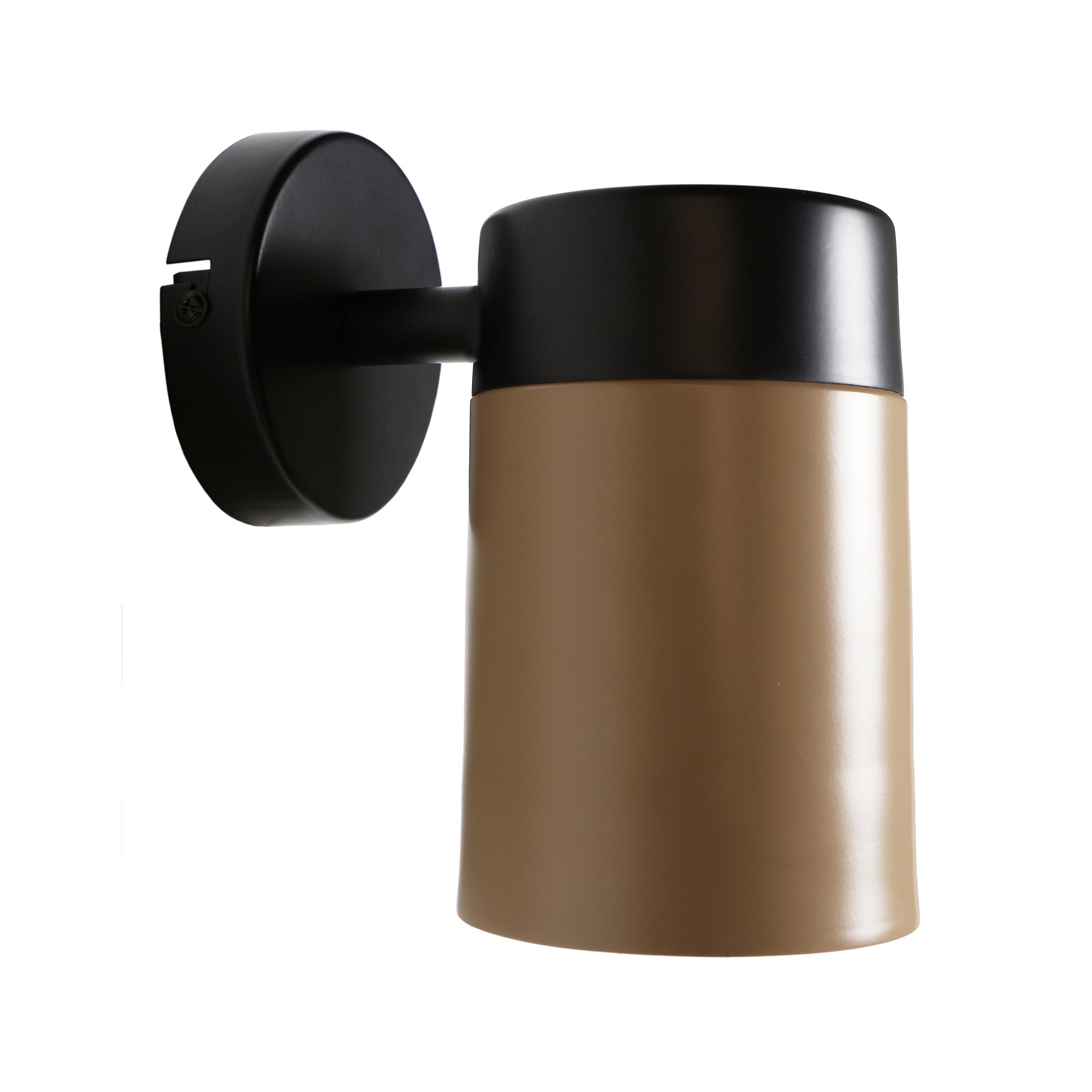 ASTON WALL LAMP - ramustudio