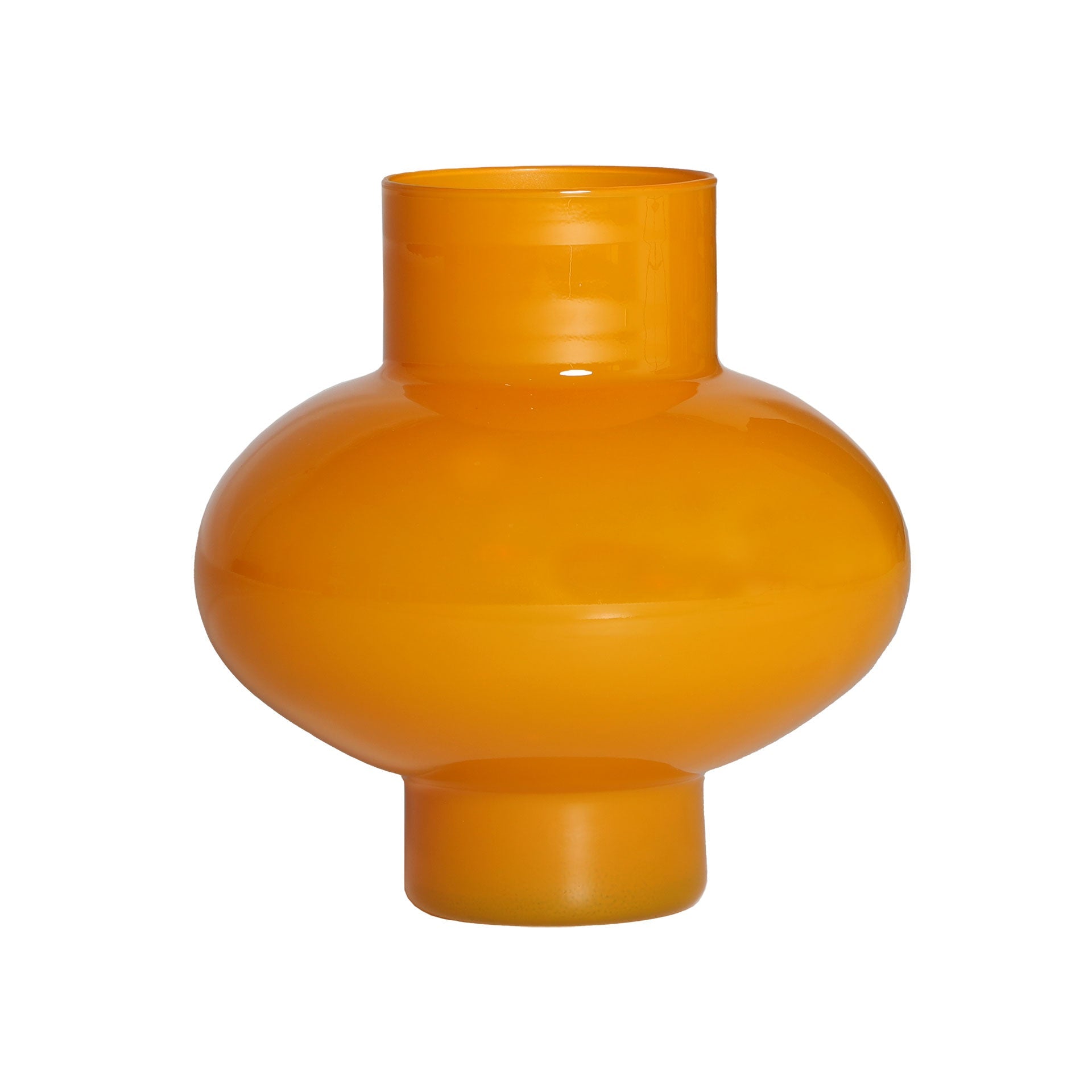 ATIF VASE - ramustudio