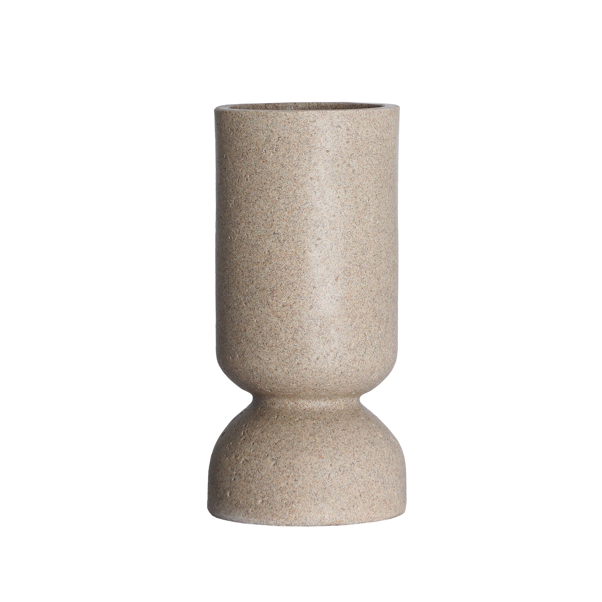 AUBRA VASE - ramustudio