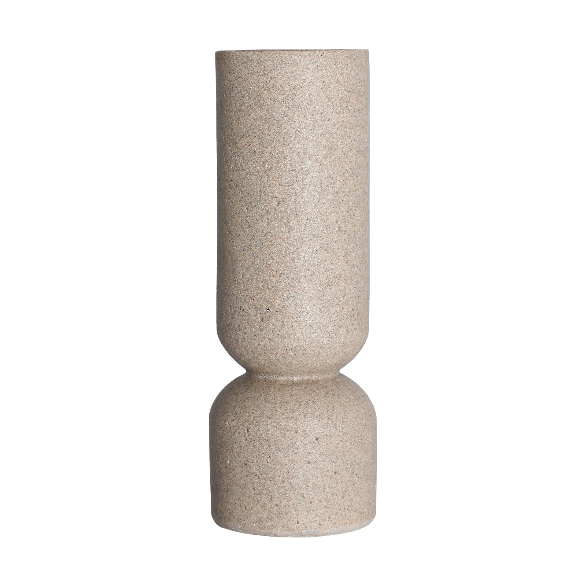AUBRA VASE - ramustudio