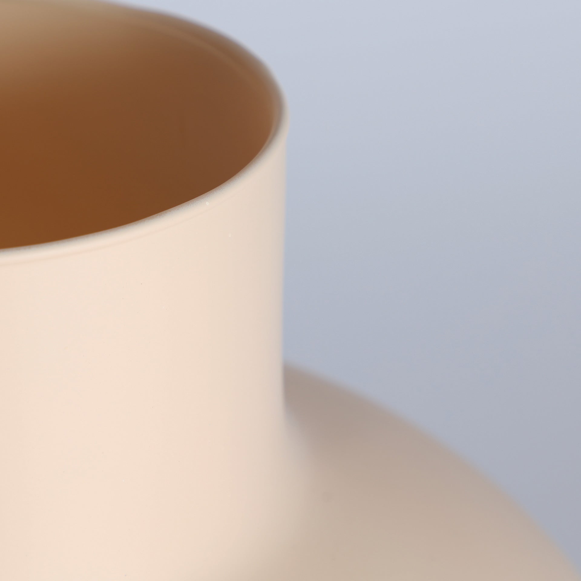AURITZ VASE - ramustudio