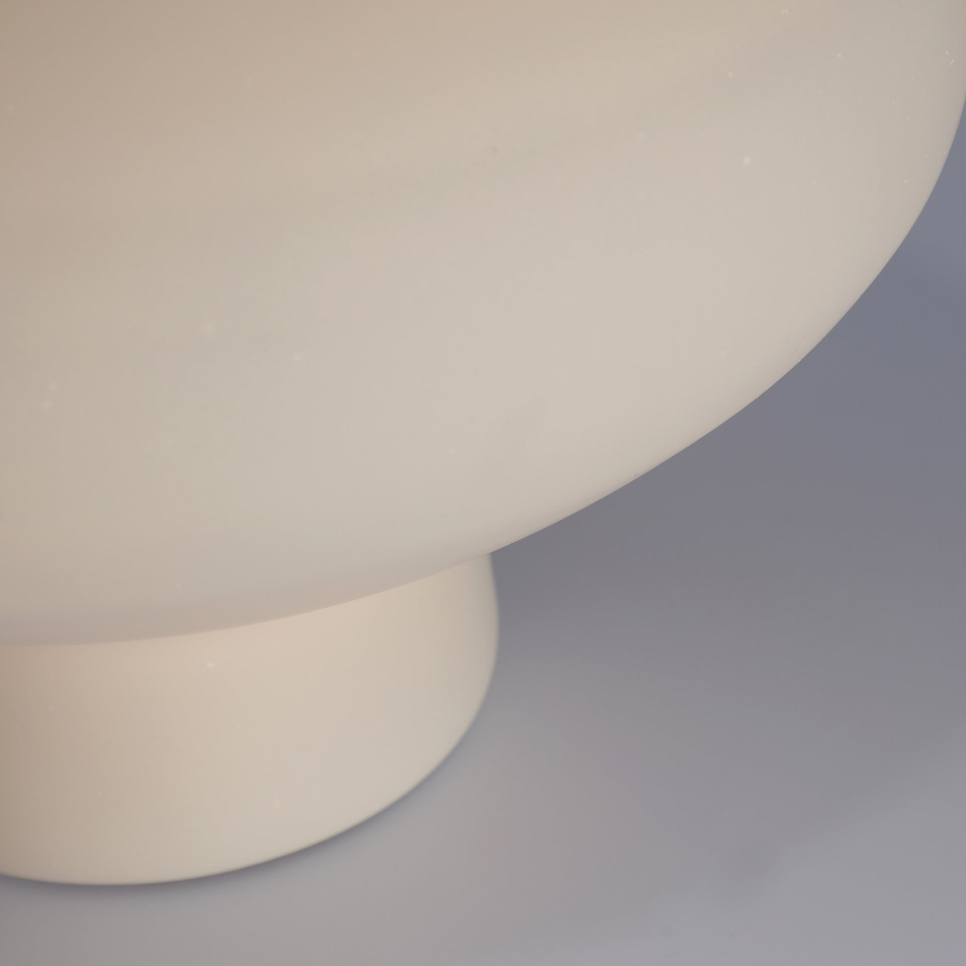 AURITZ VASE - ramustudio
