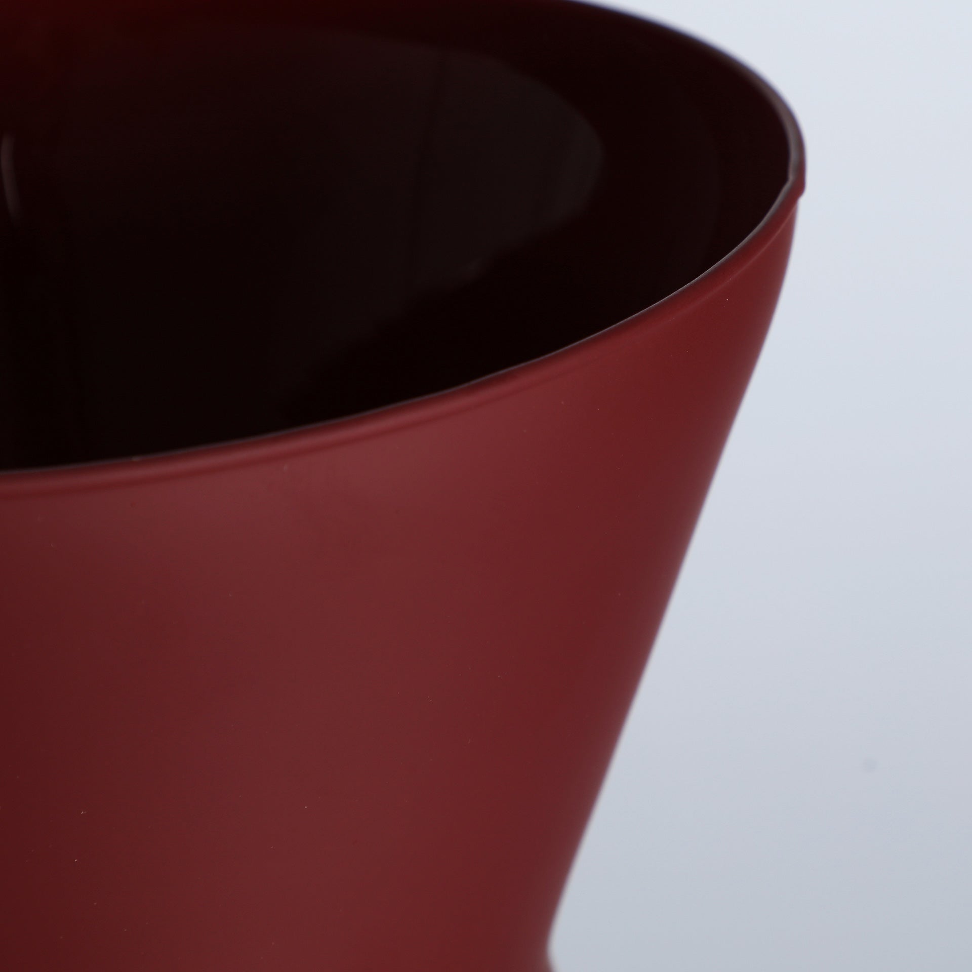 AXEL VASE - ramustudio
