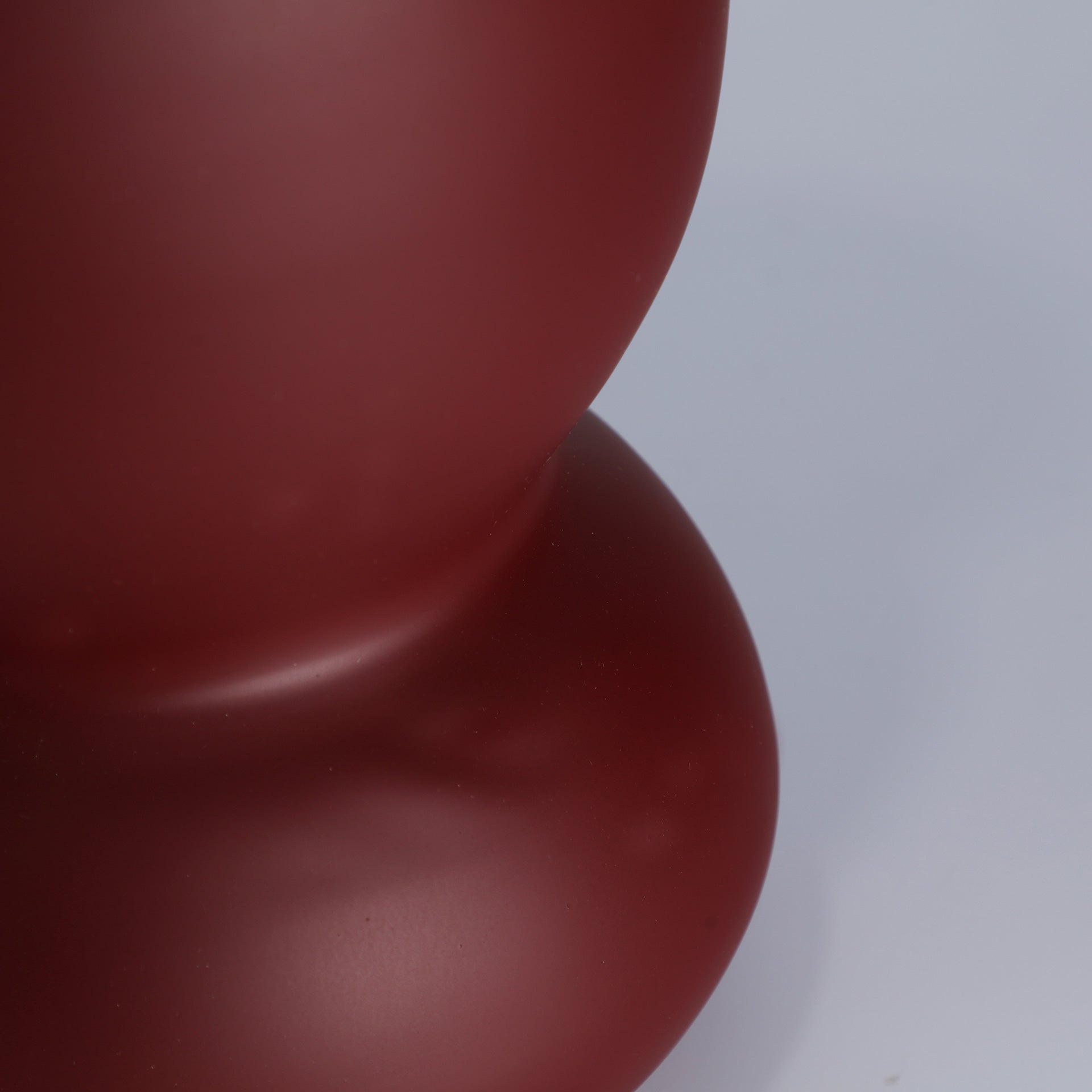 AXEL VASE - ramustudio
