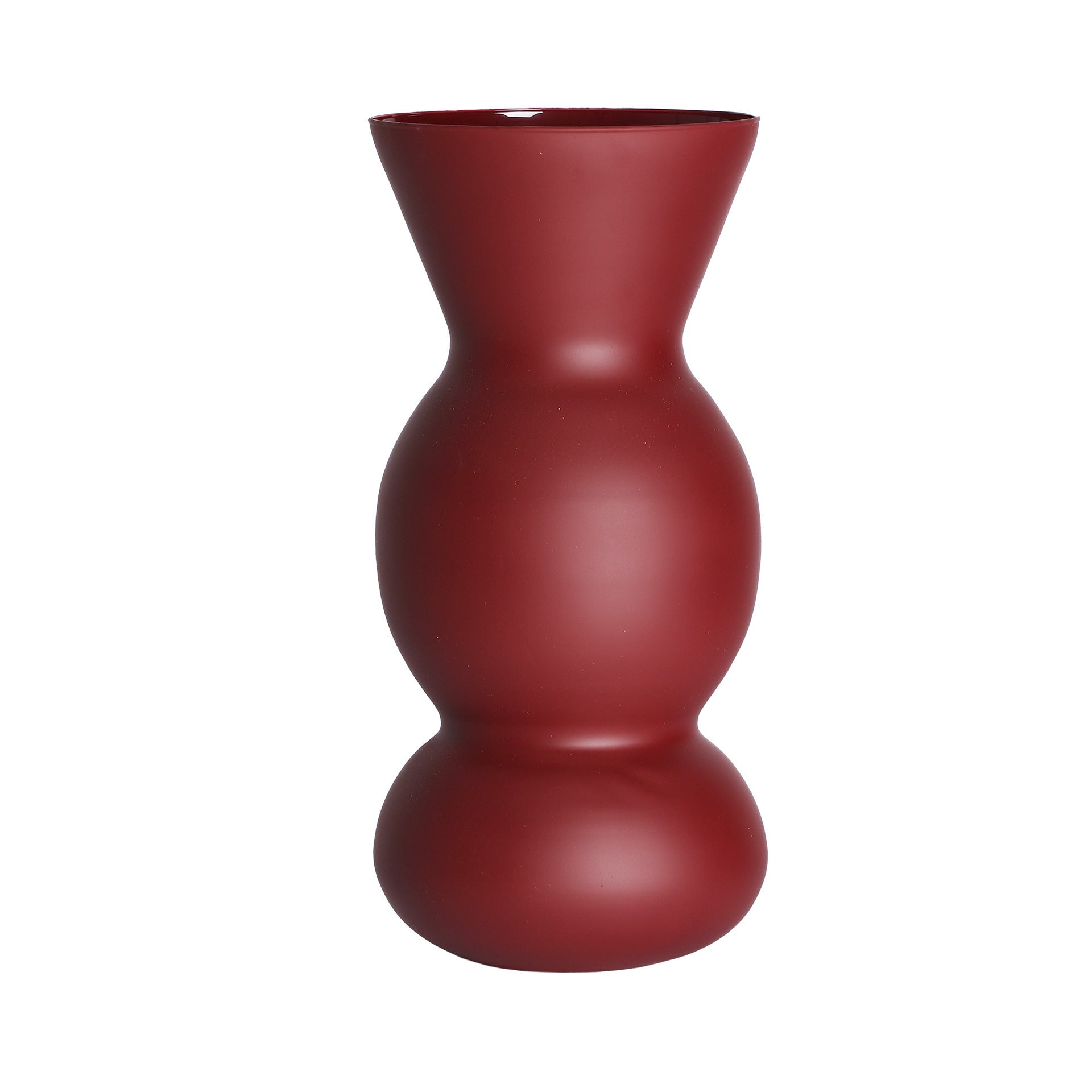 AXEL VASE - ramustudio