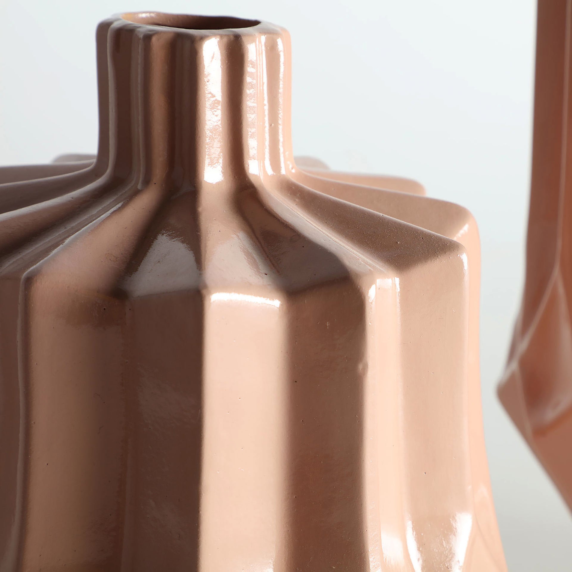 AYAKA VASE - ramustudio