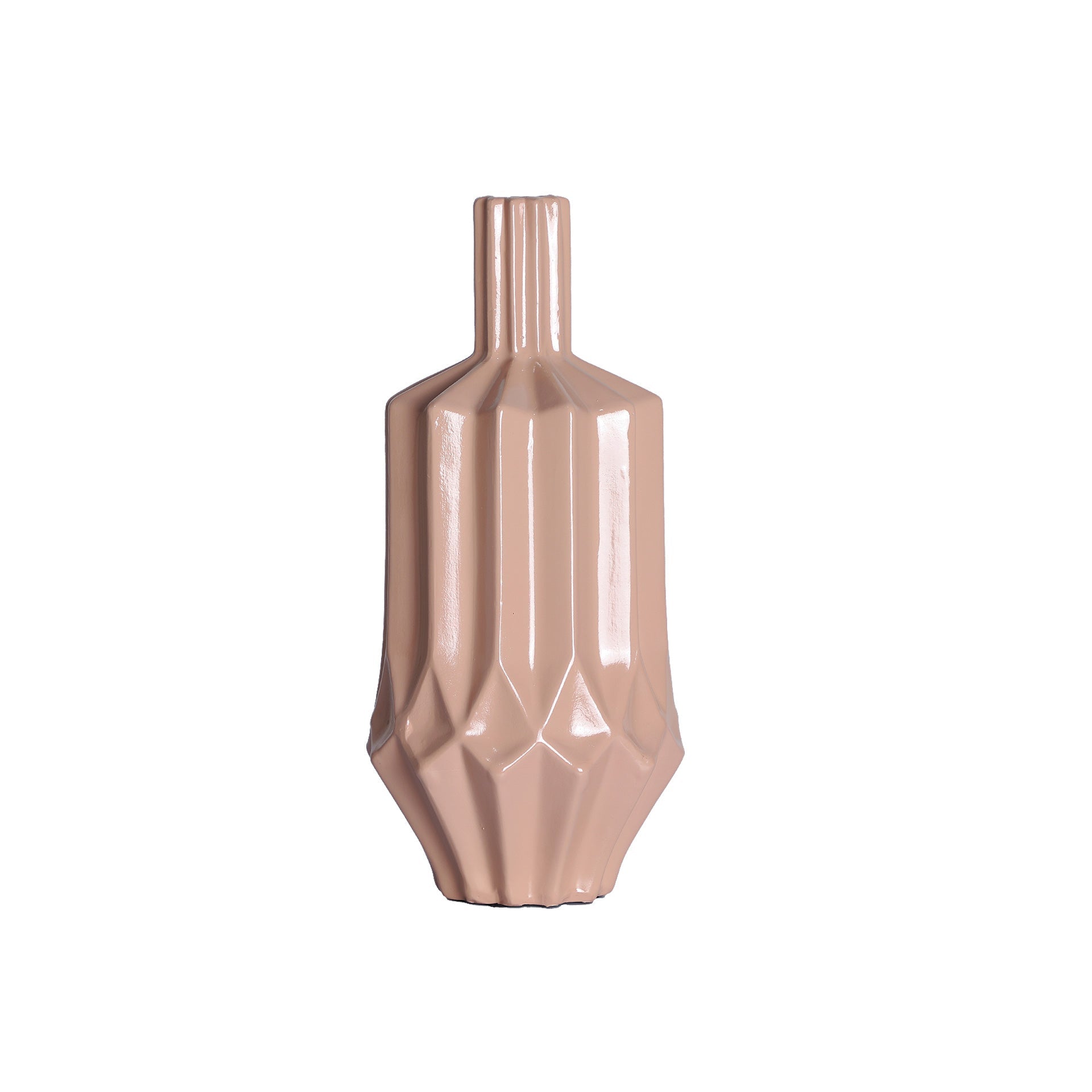 AYAKA VASE - ramustudio
