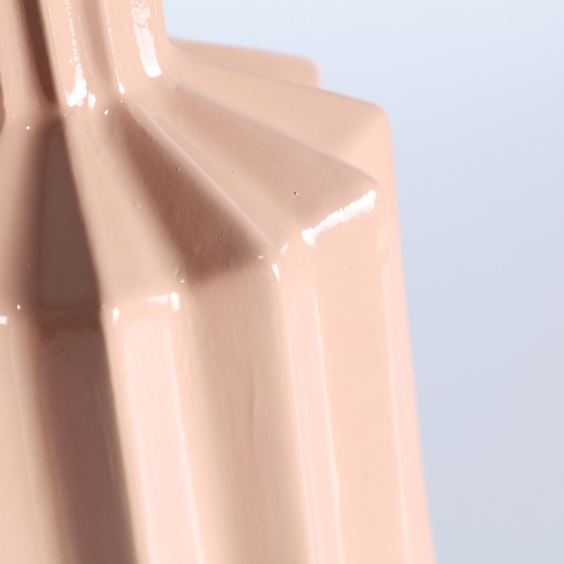 AYAKA VASE - ramustudio