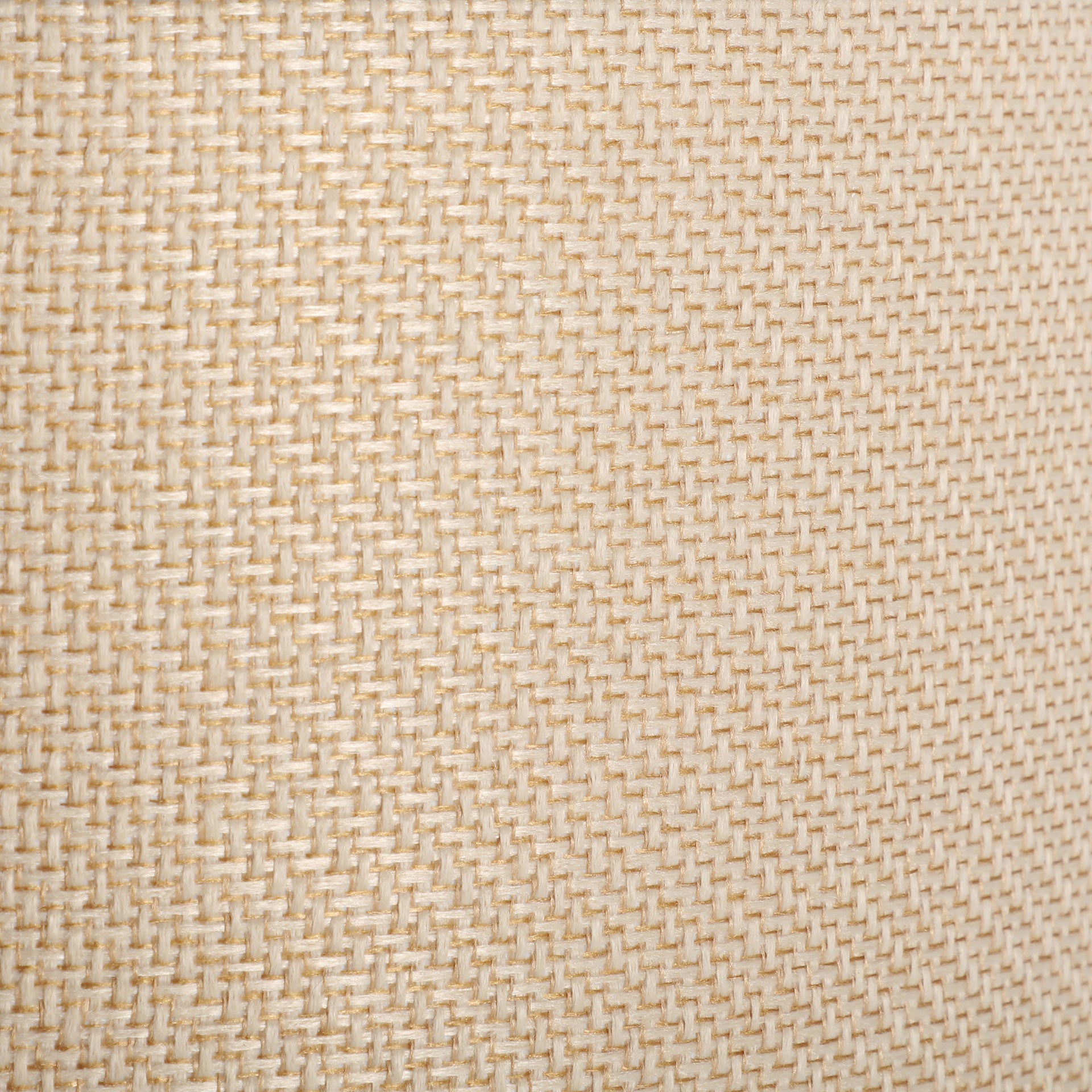 BALKESHE FLOOR LAMP - ramustudio