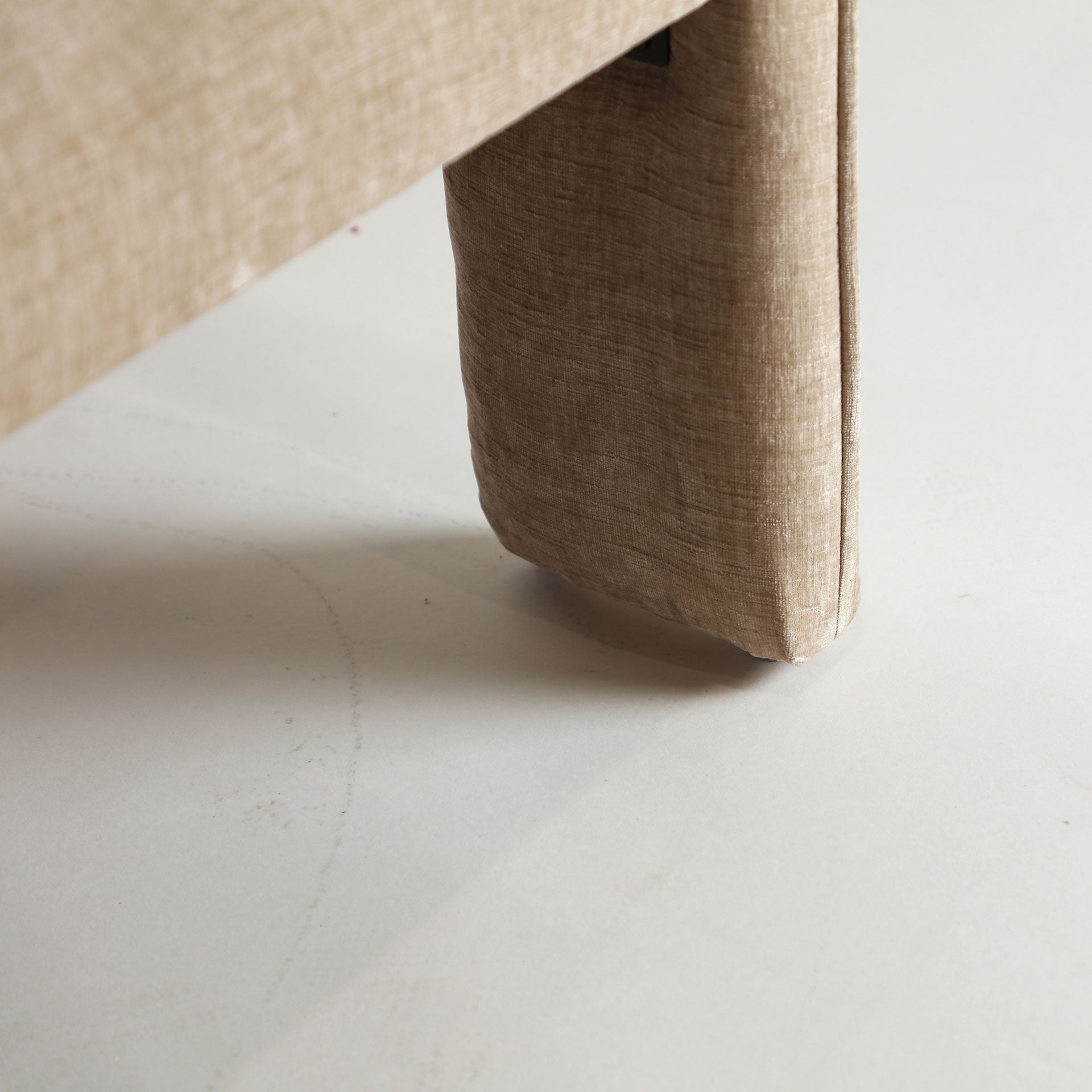 BAUTZEN CHAIR - ramustudio