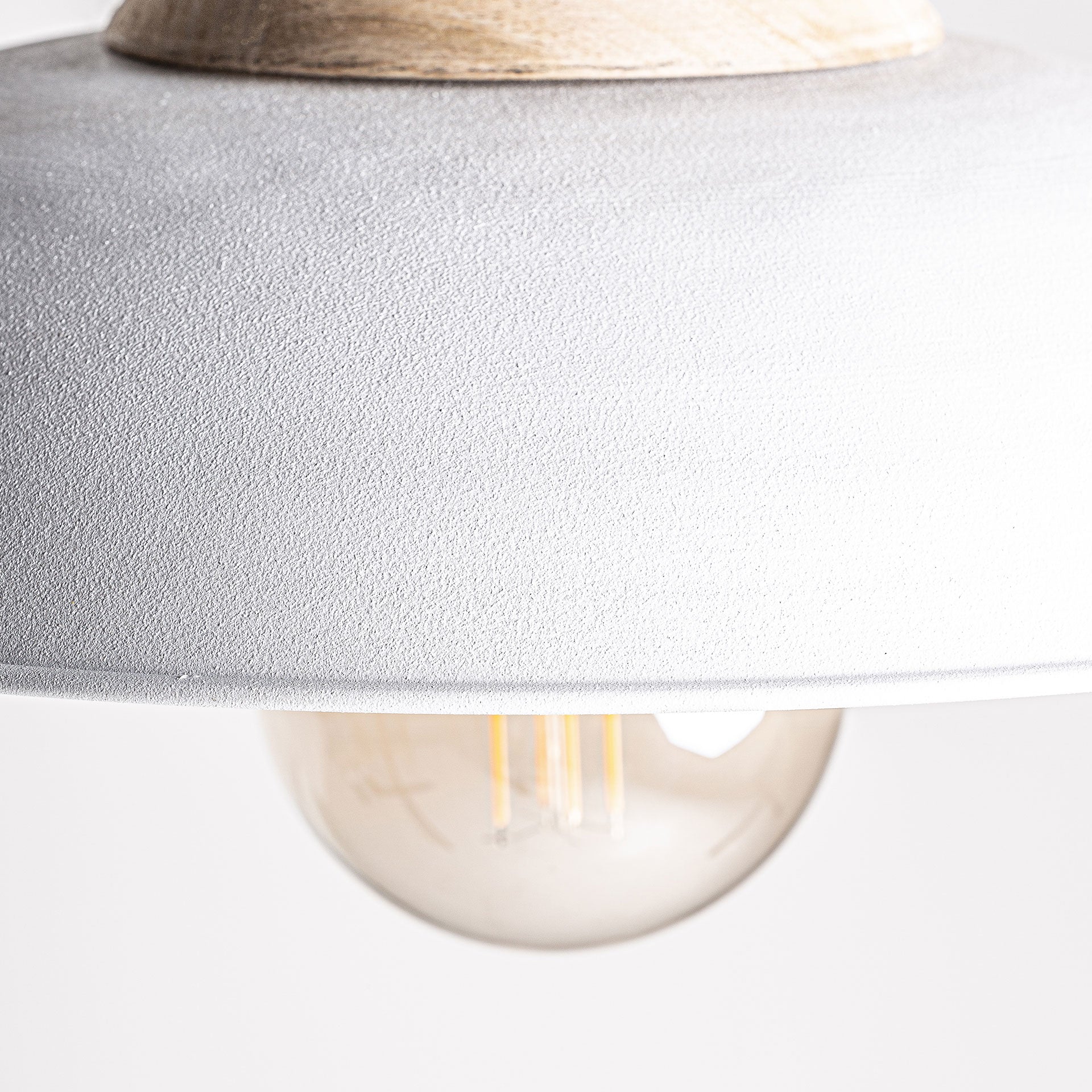 BECK CEILING LAMP - ramustudio