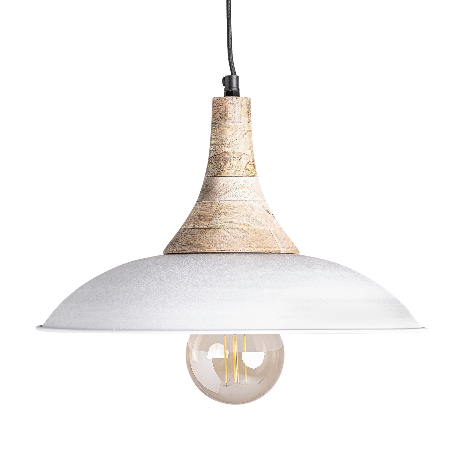 BECK CEILING LAMP - ramustudio
