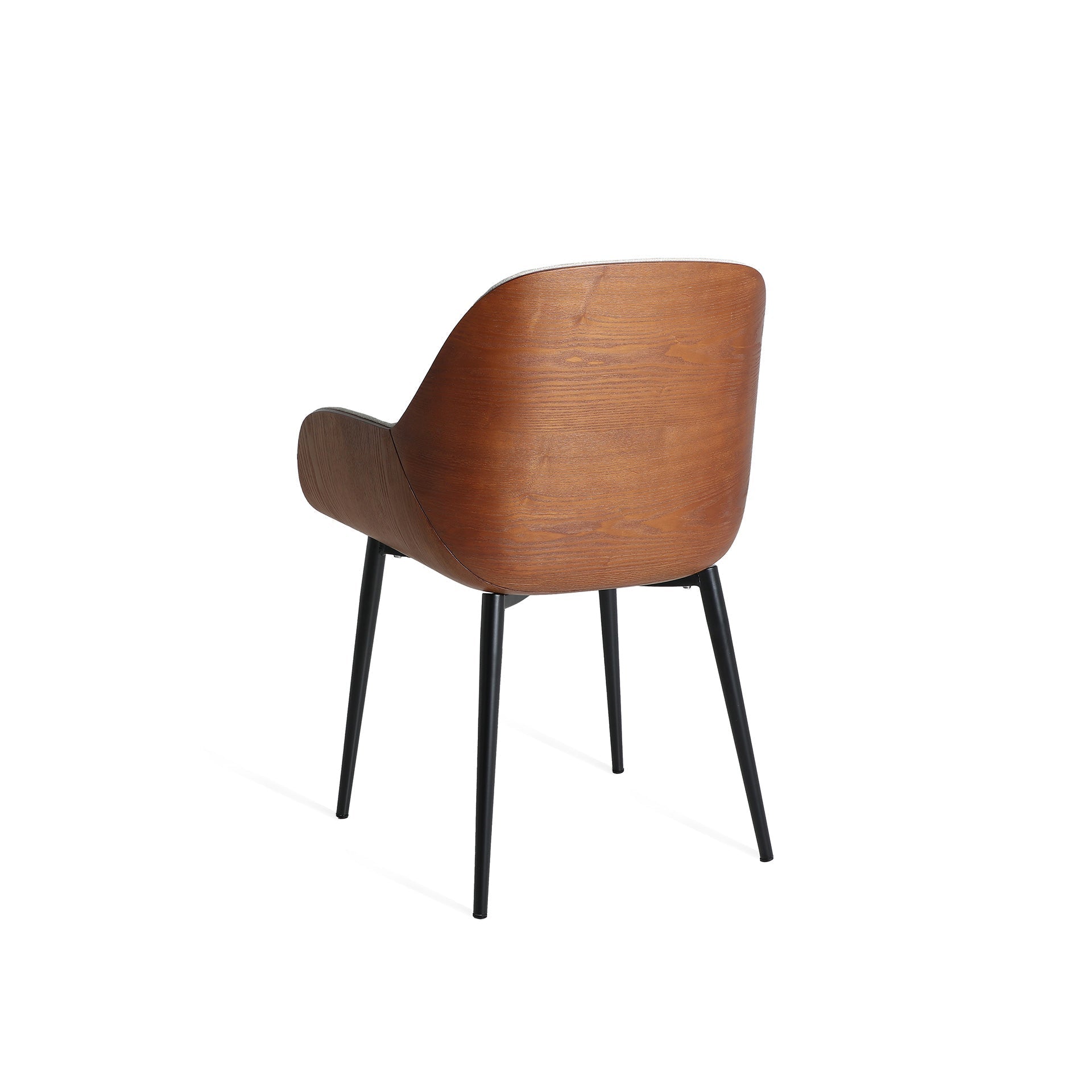 BEESD CHAIR - ramustudio