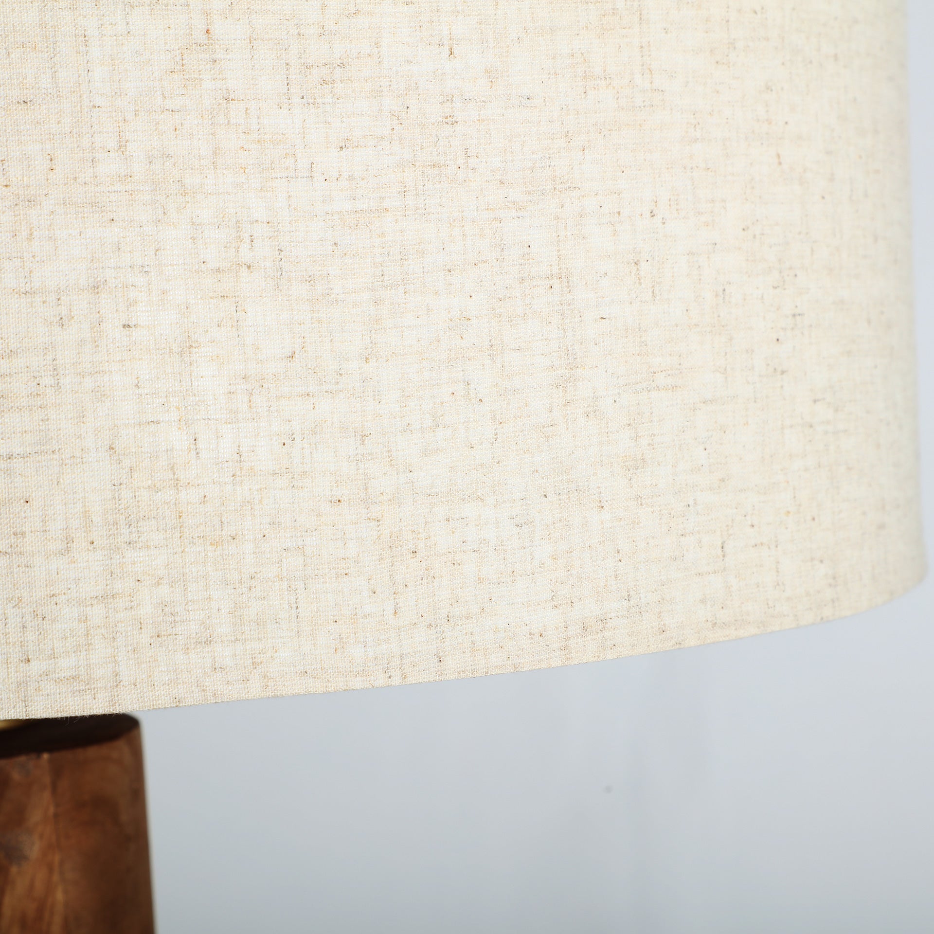 BELA FLOOR LAMP - ramustudio