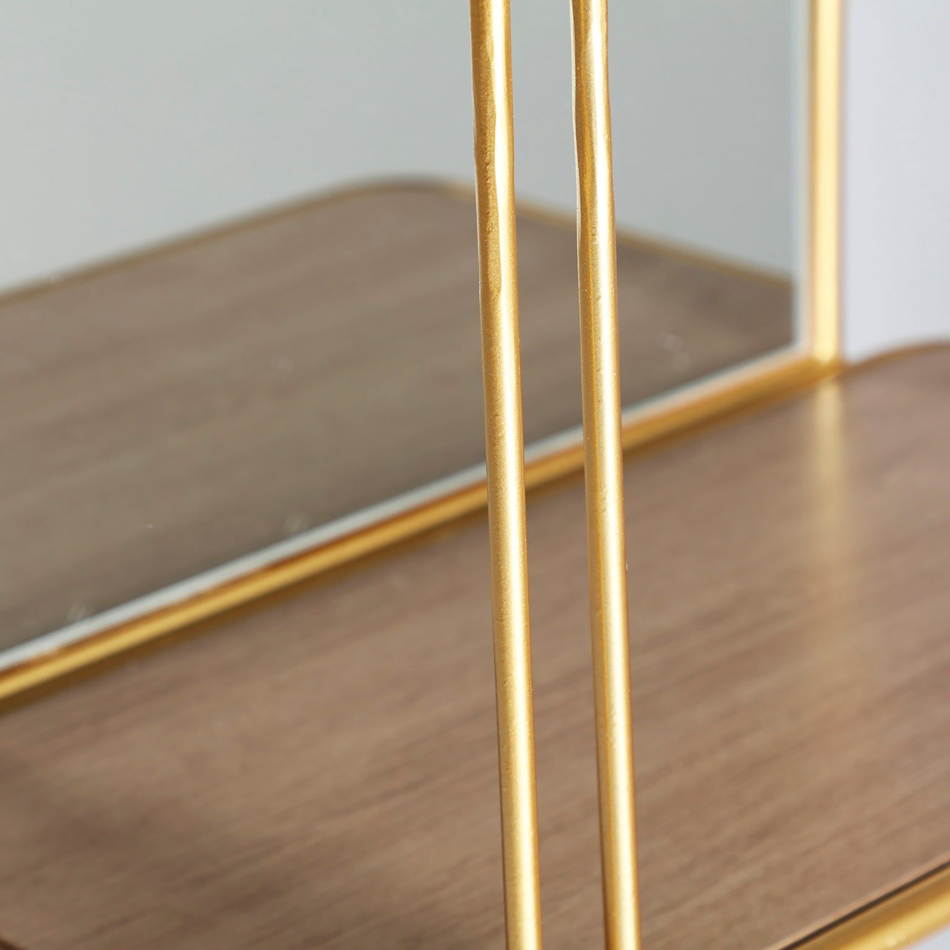 BELITSA FLOOR MIRROR - ramustudio