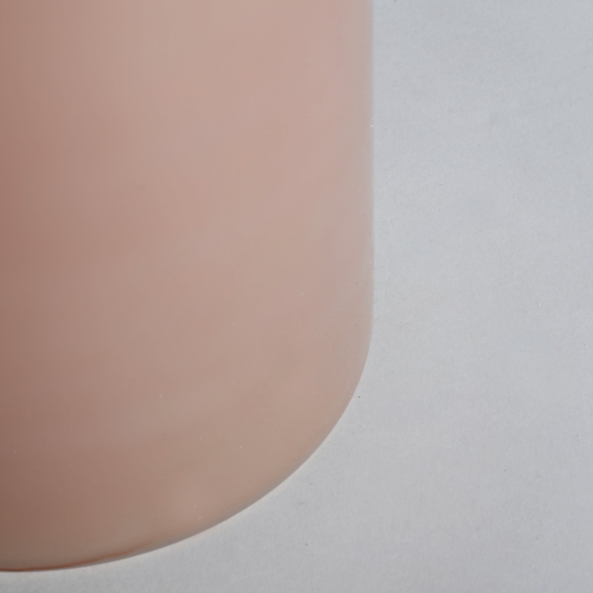 BELLANO SIDE TABLE - ramustudio
