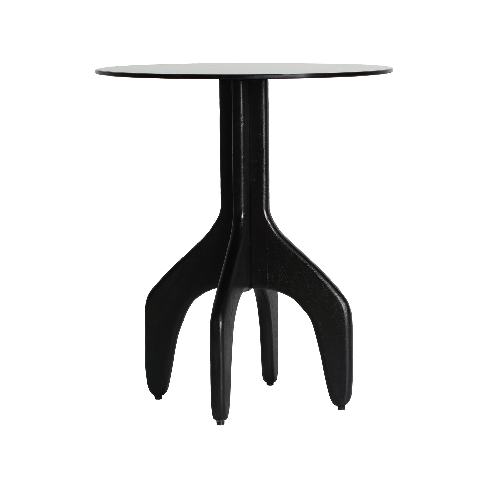 BICKERTON SIDE TABLE - ramustudio