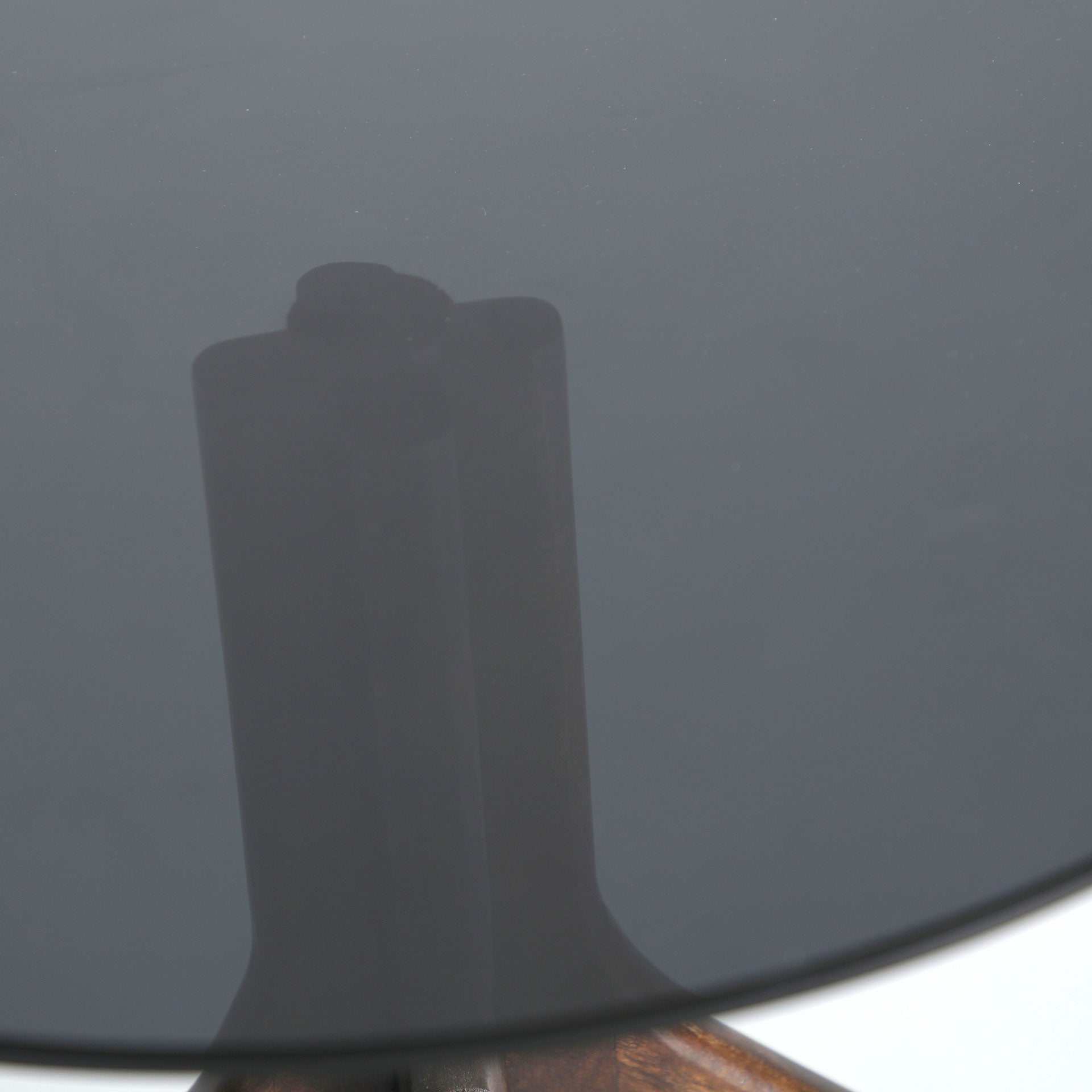 BICKERTON SIDE TABLE - ramustudio