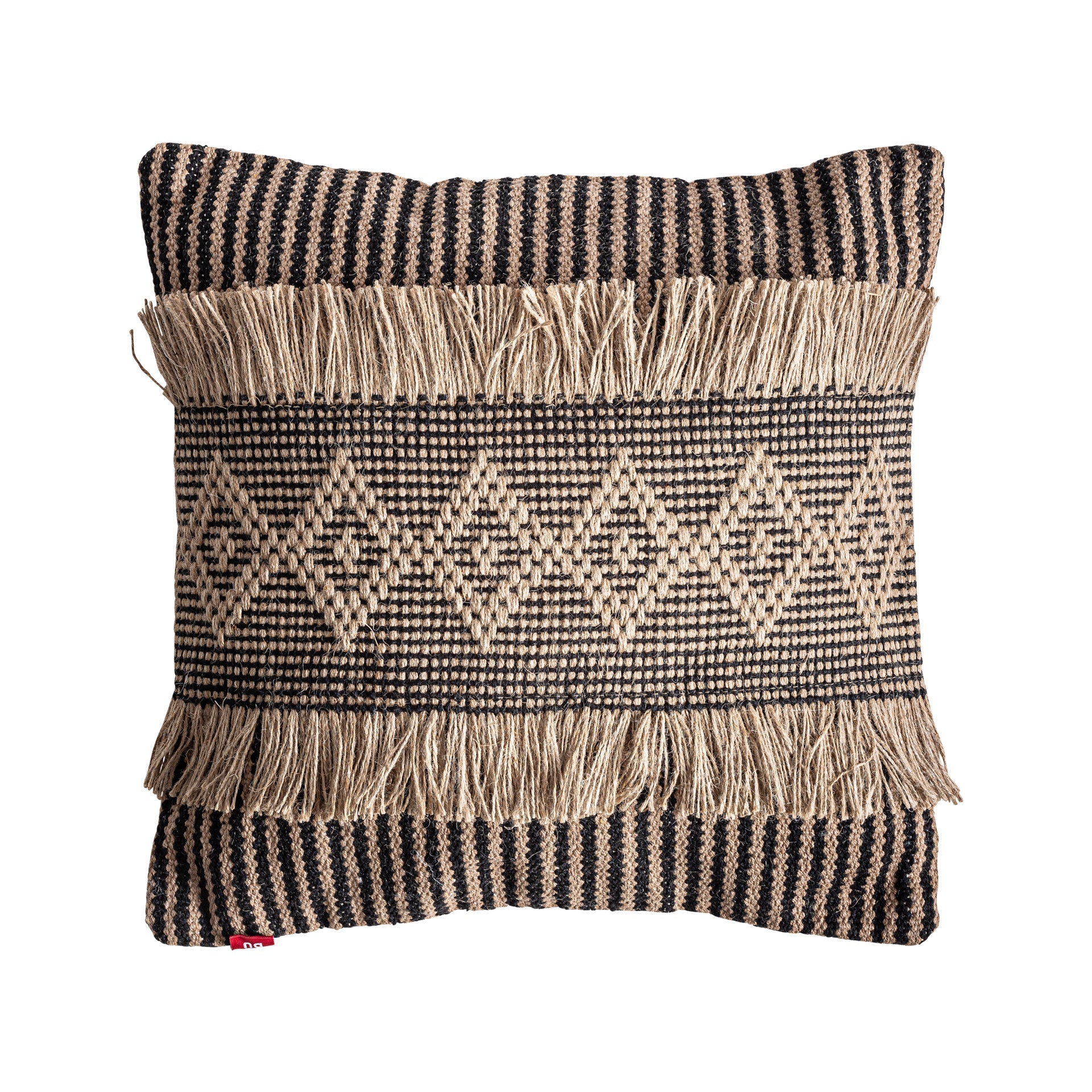 BLAHIR CUSHION - ramustudio