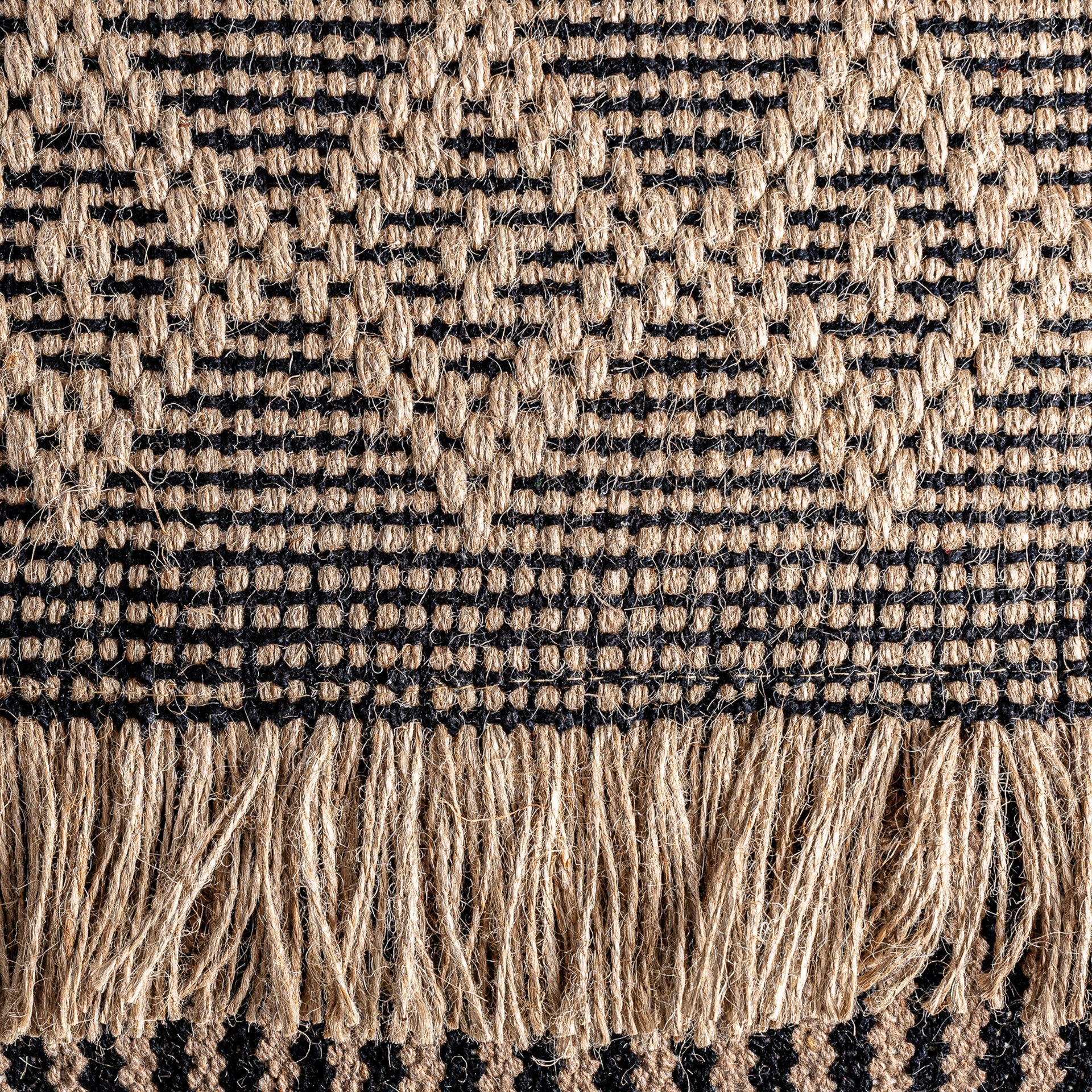 BLAHIR CUSHION - ramustudio