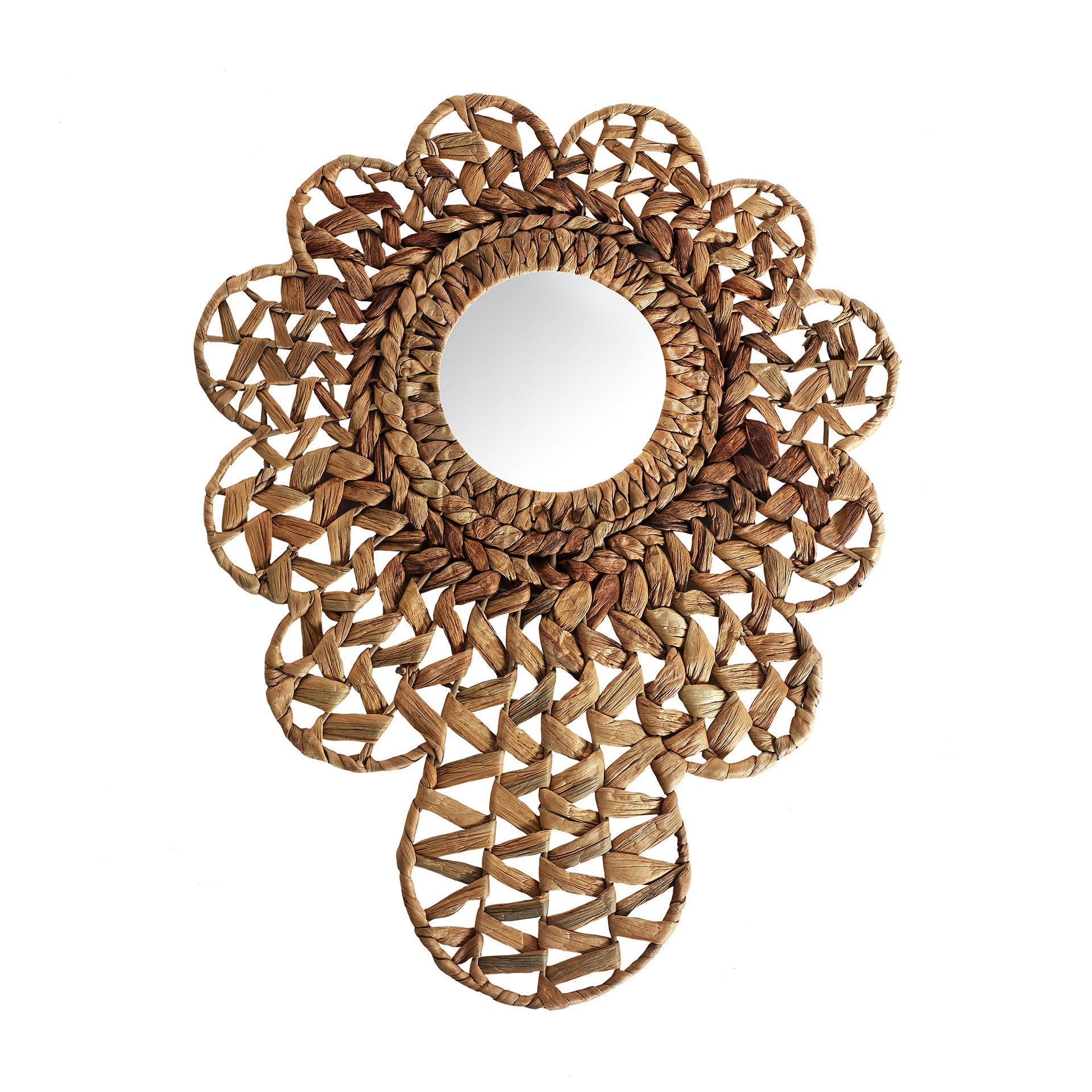 BLAIR MIRROR - ramustudio