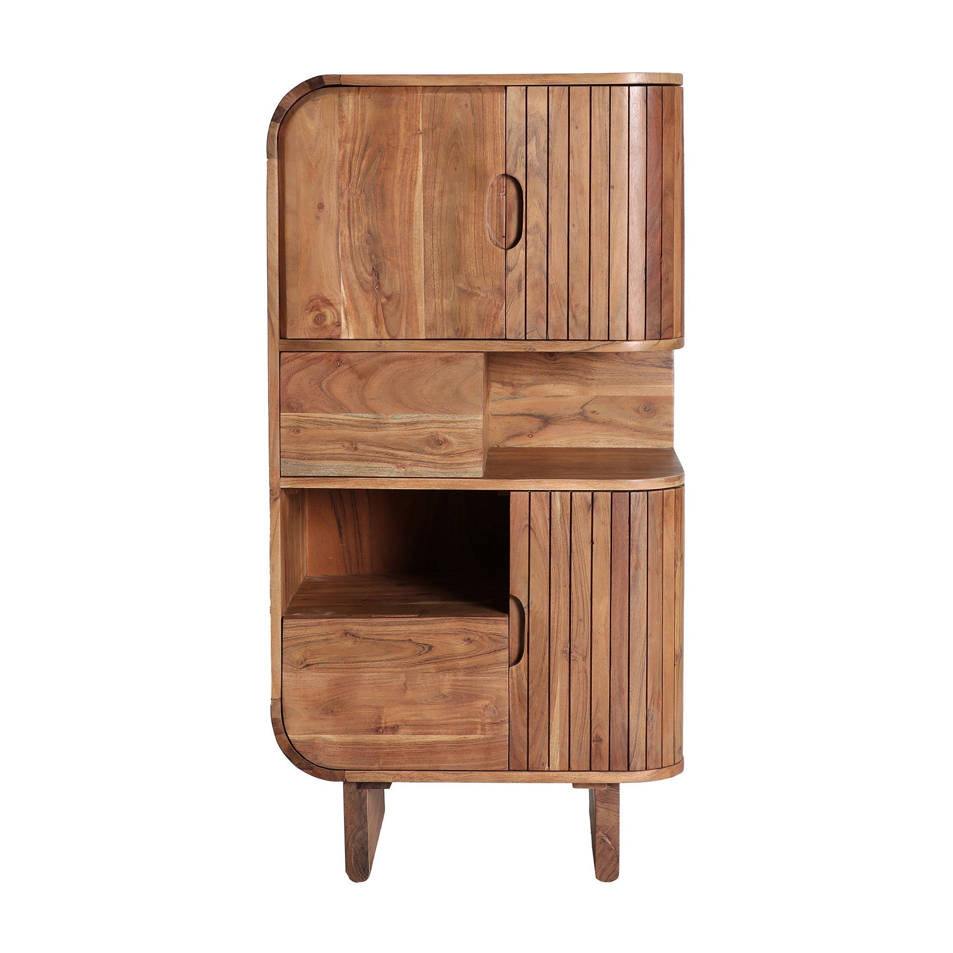 BLESLE WARDROBE - ramustudio