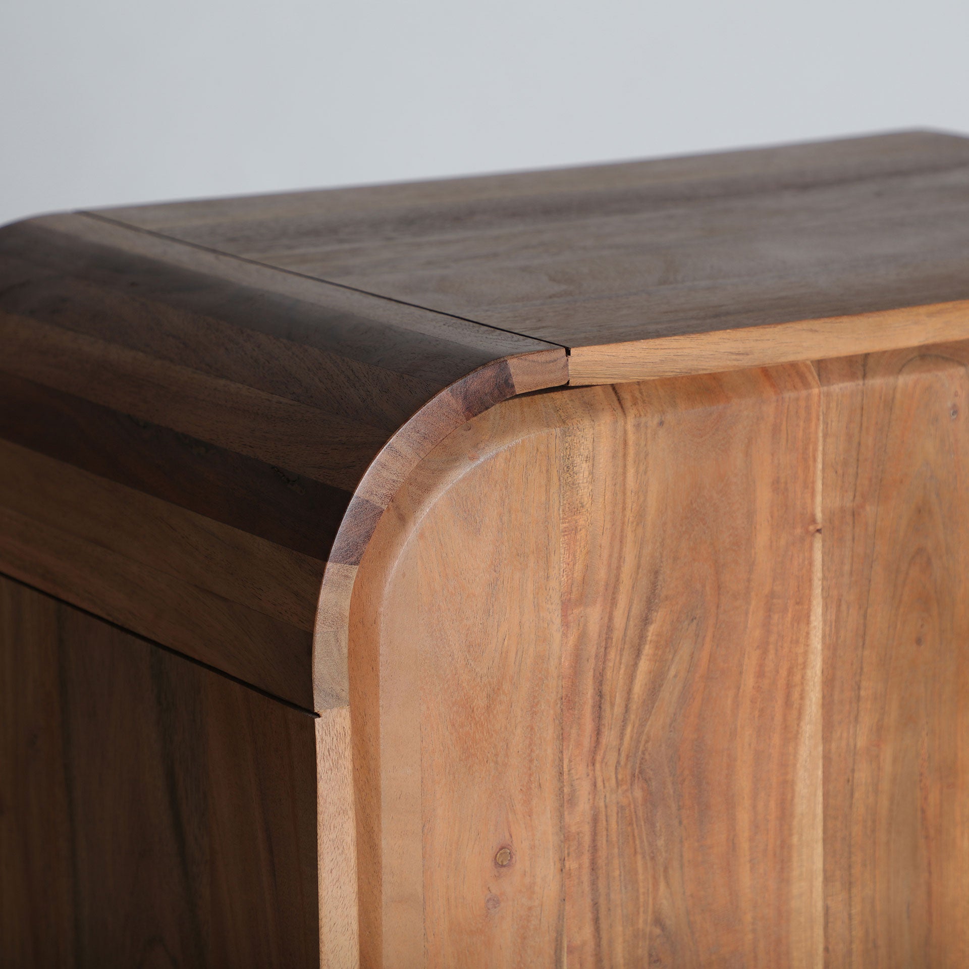 BLESLE WARDROBE - ramustudio