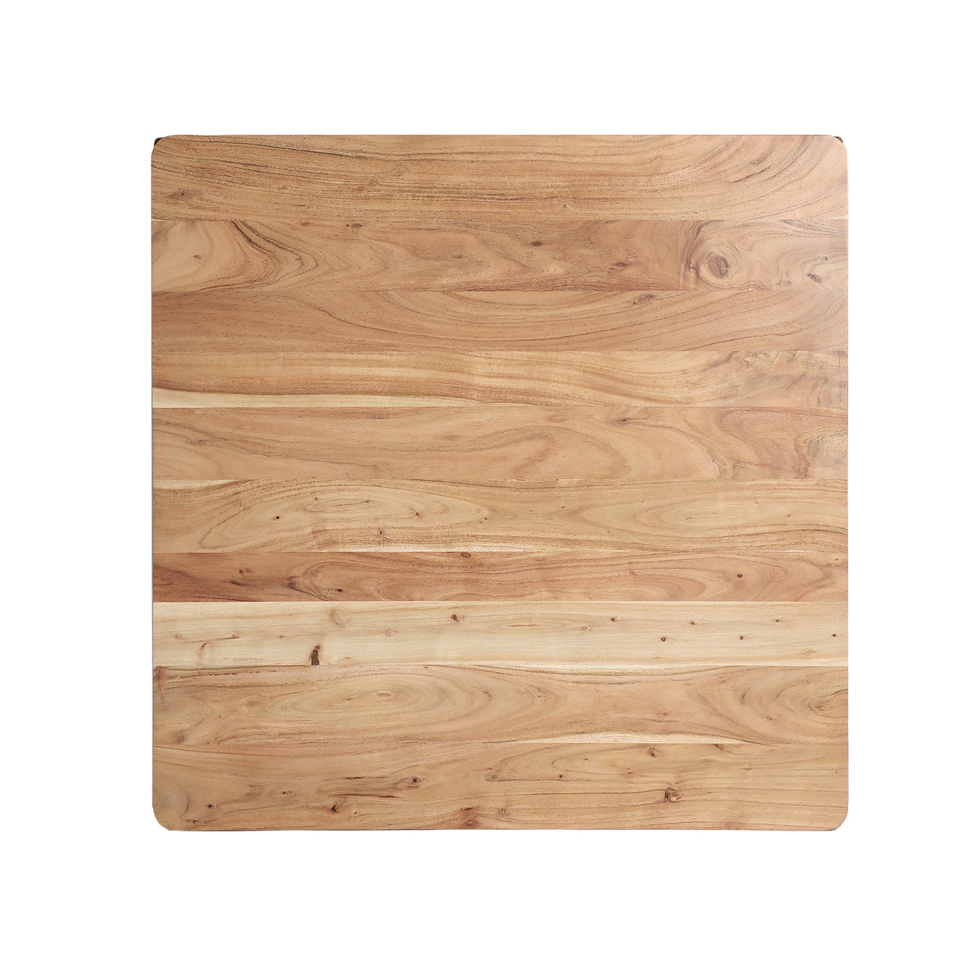 BREIL DINING TABLE - ramustudio