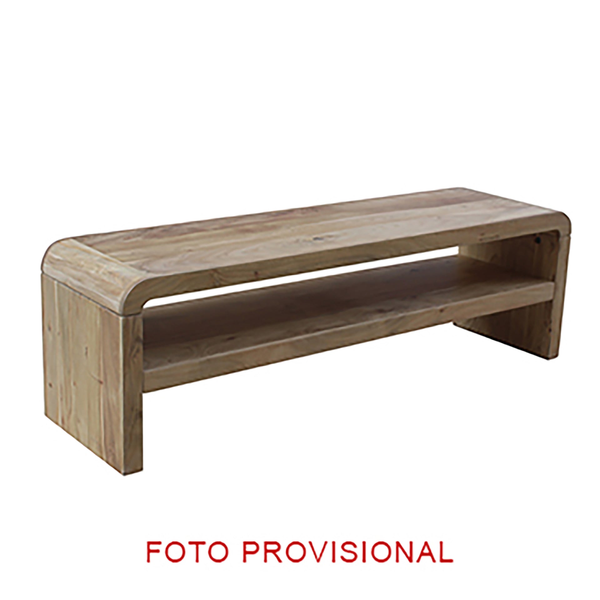 BREIL TV STAND - ramustudio