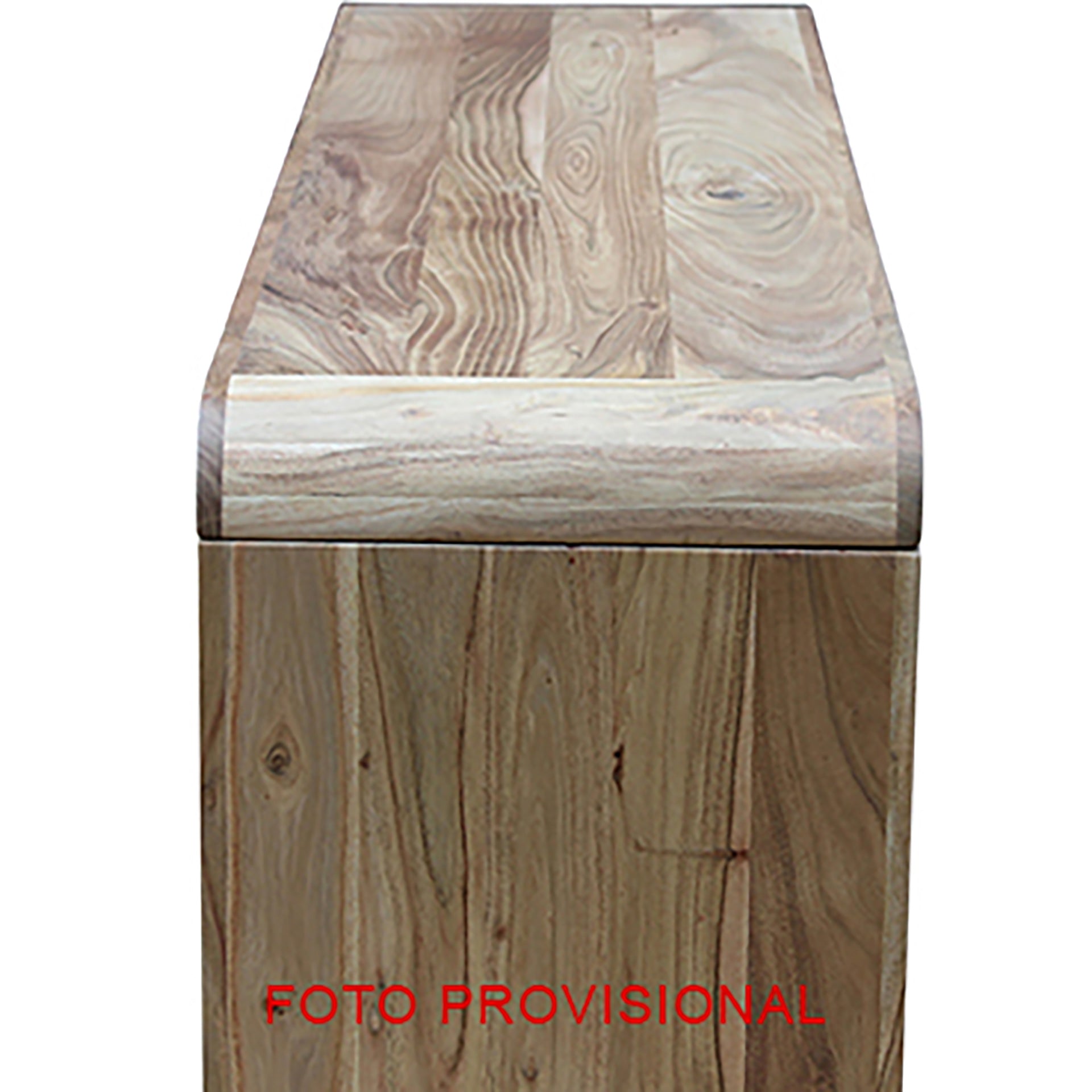 BREIL TV STAND - ramustudio