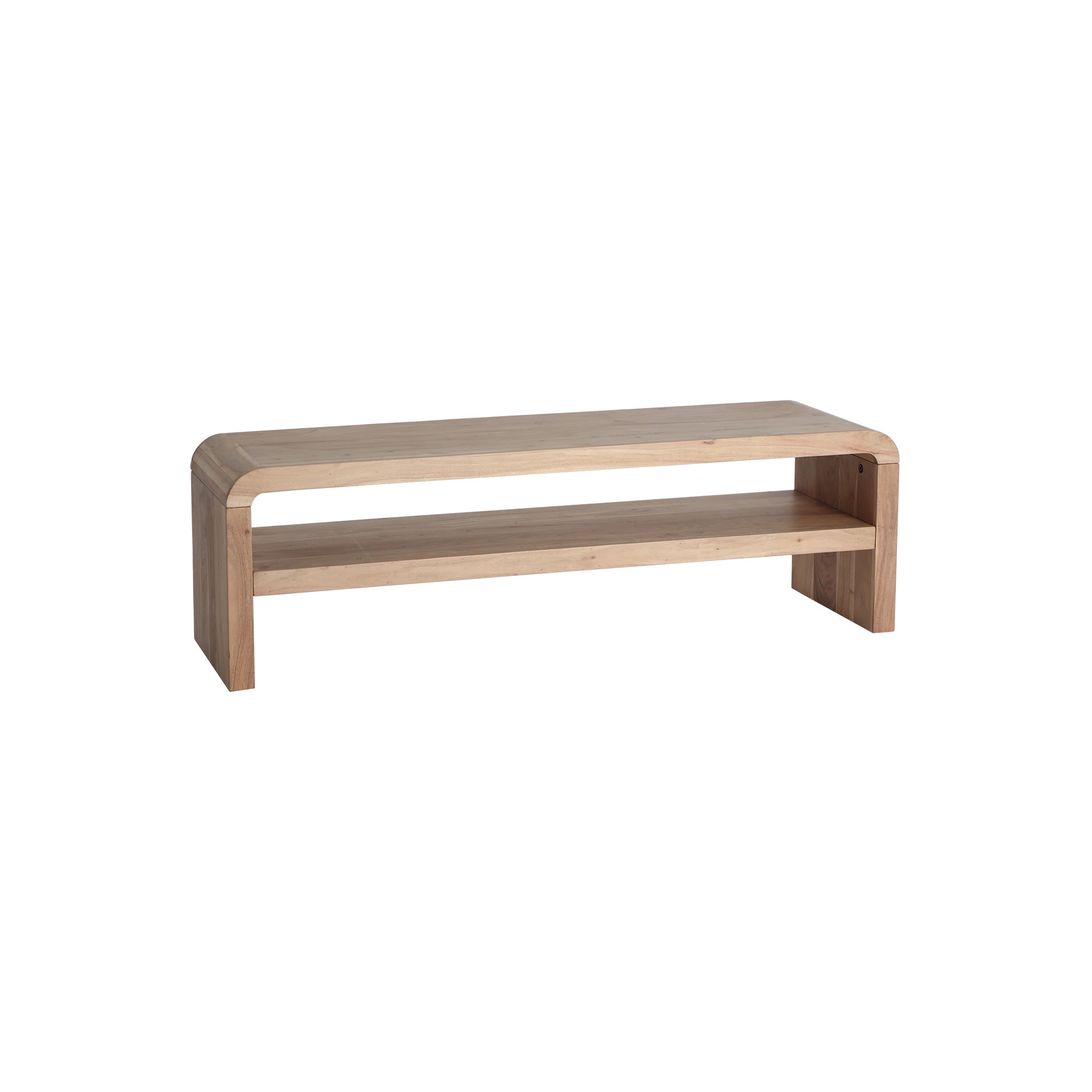 BREIL TV STAND - ramustudio