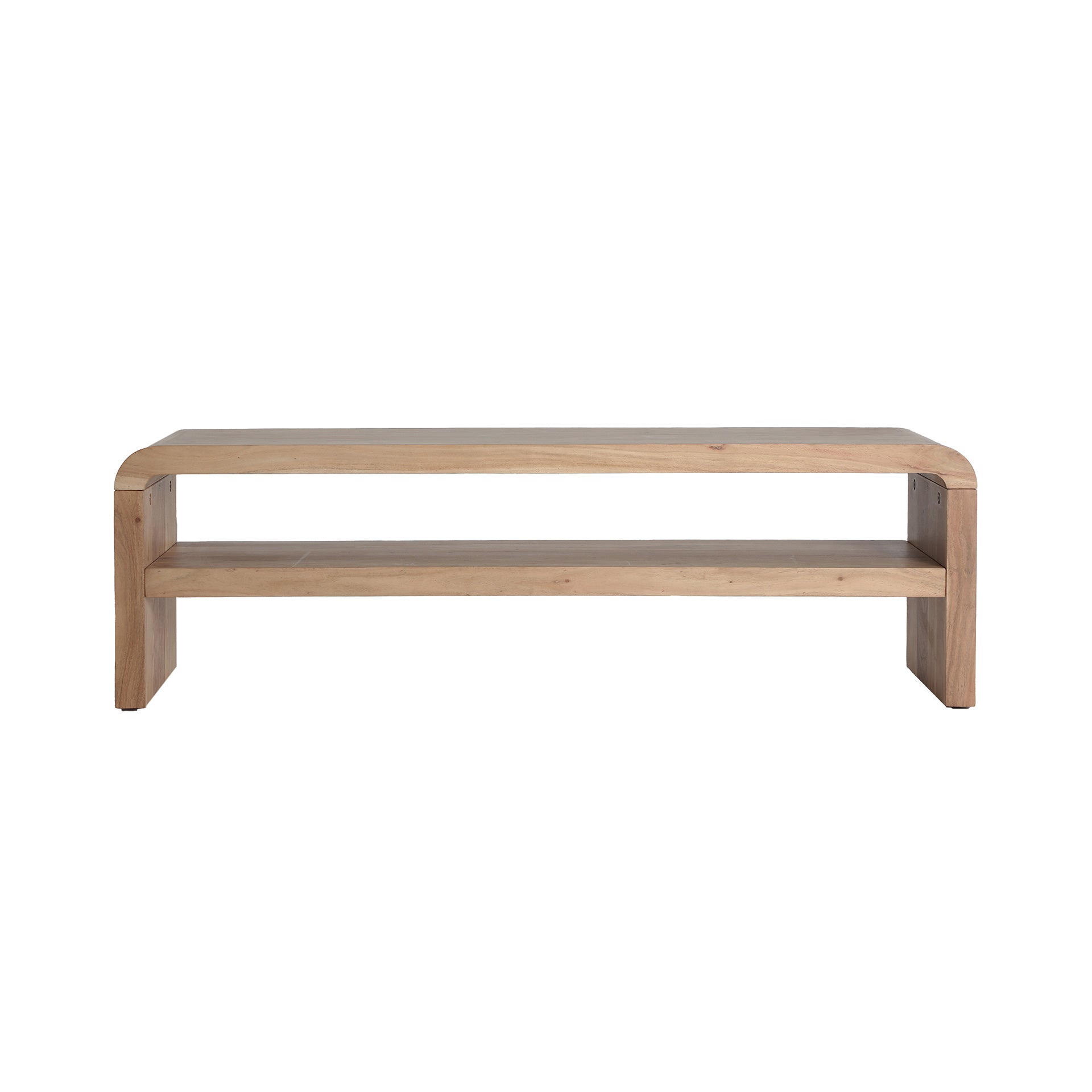 BREIL TV STAND - ramustudio